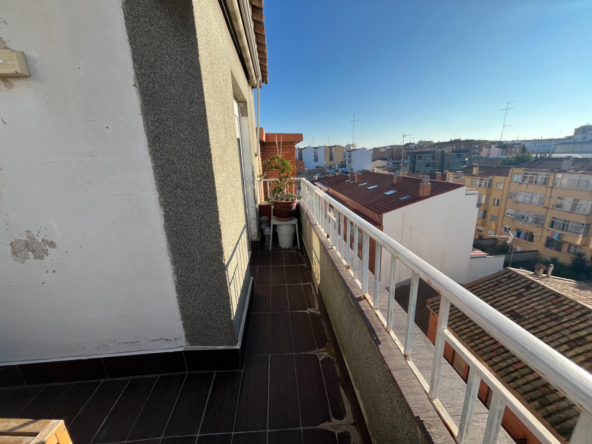 Pisos-Venta-Zaragoza-2032757-Foto-3