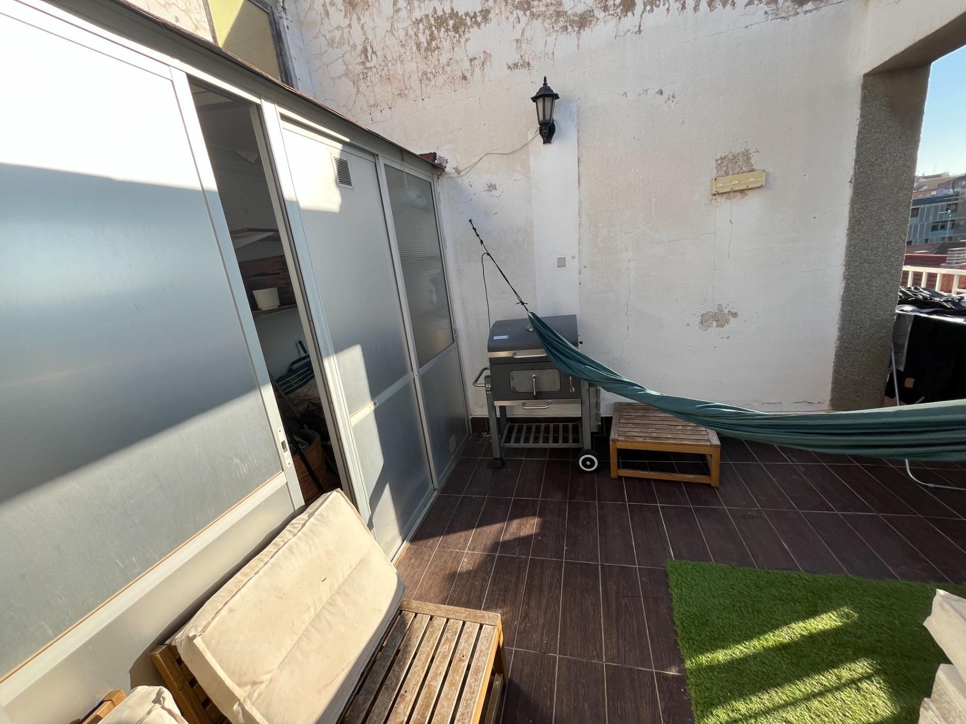 Pisos-Venta-Zaragoza-2032757-Foto-2