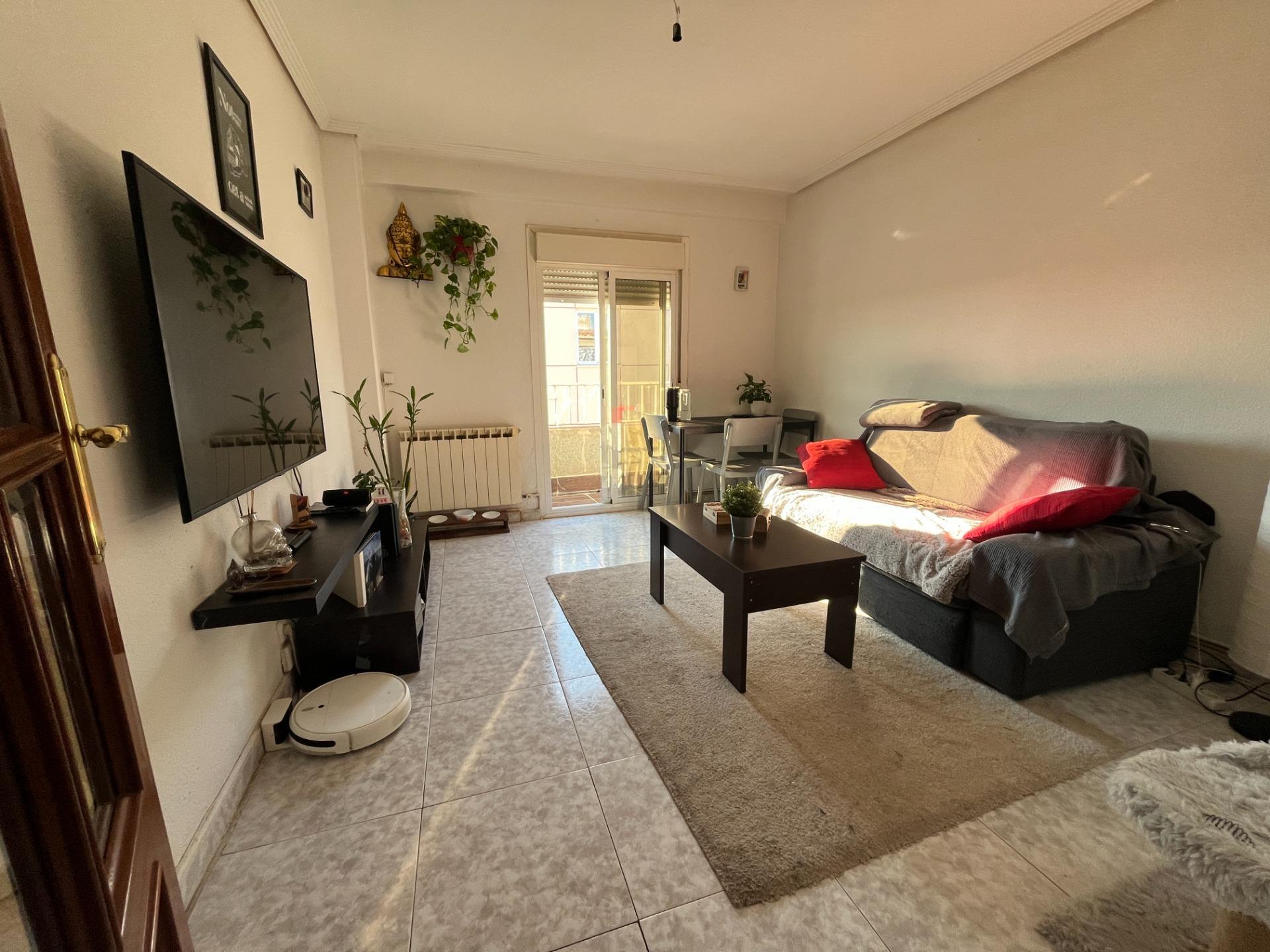 Pisos-Venta-Zaragoza-2032757-Foto-4