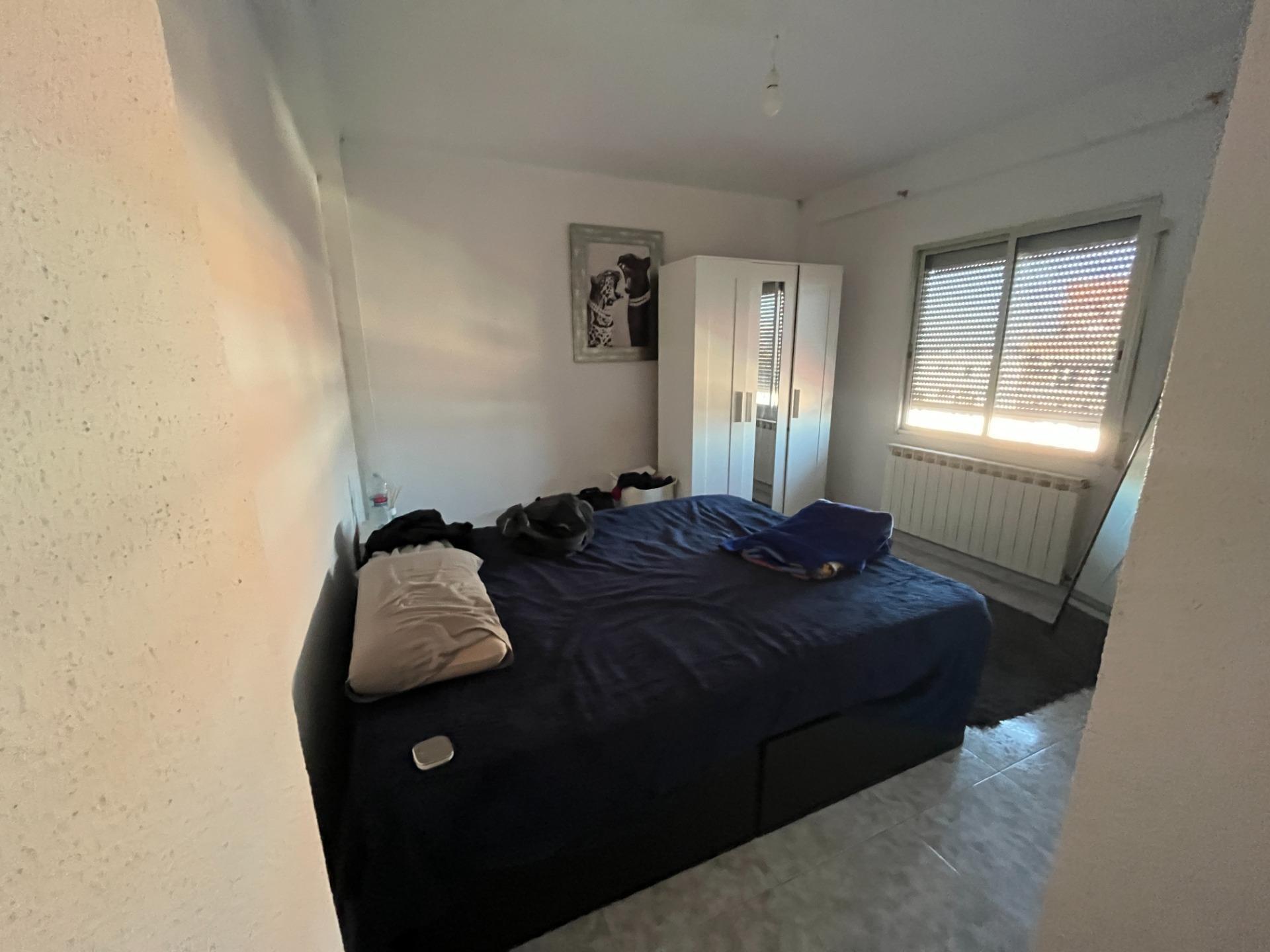 Pisos-Venta-Zaragoza-2032757-Foto-7