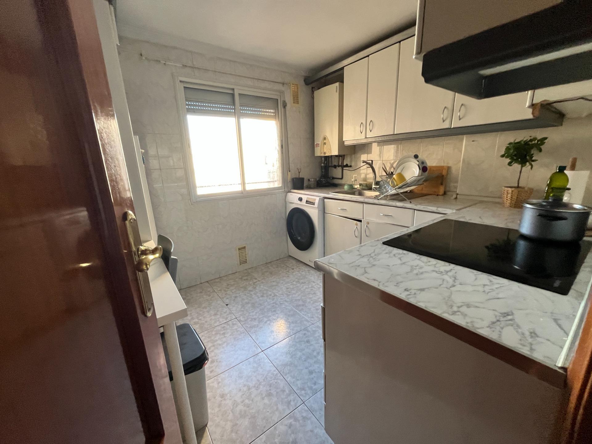 Pisos-Venta-Zaragoza-2032757-Foto-5