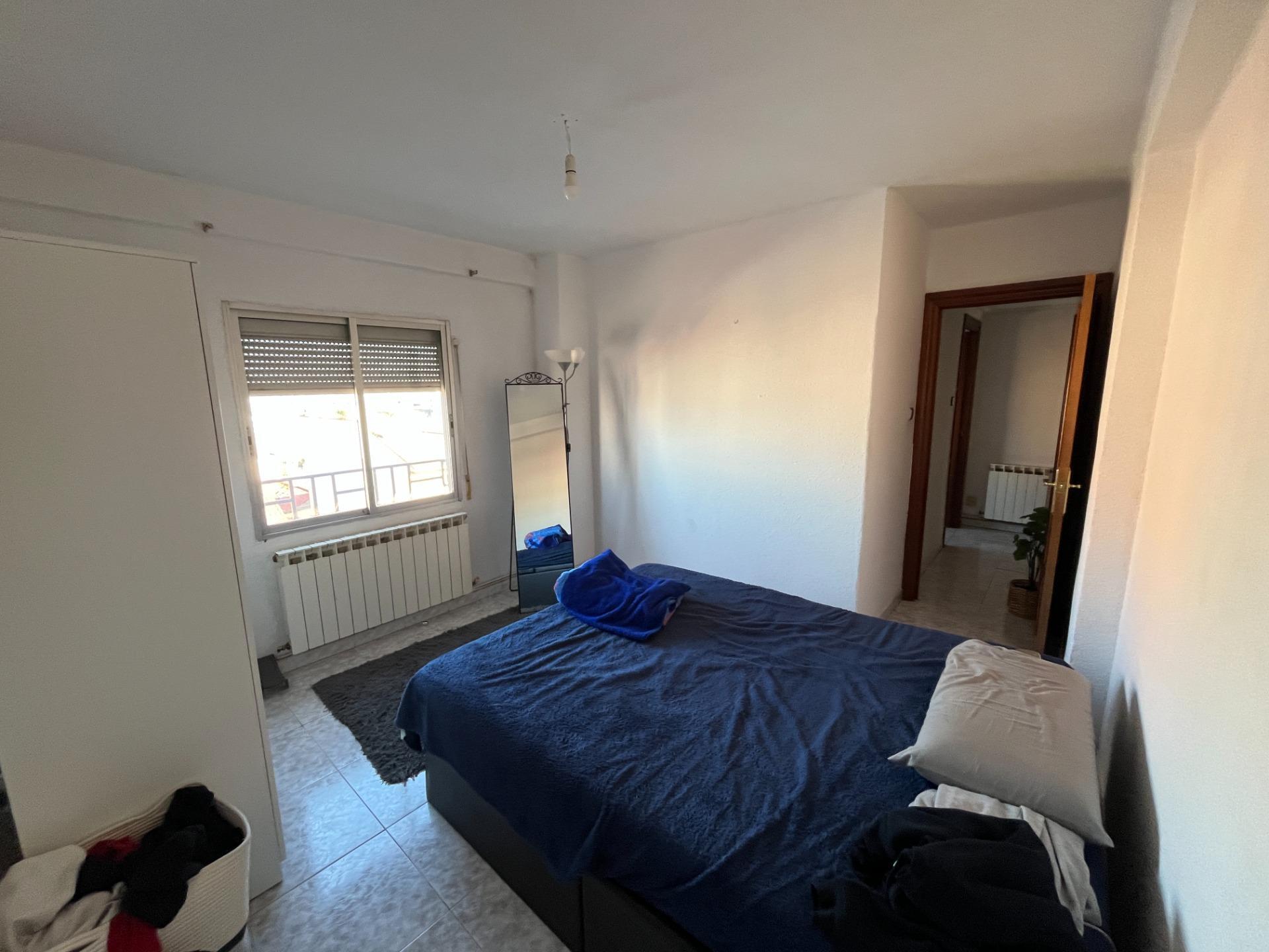 Pisos-Venta-Zaragoza-2032757-Foto-8