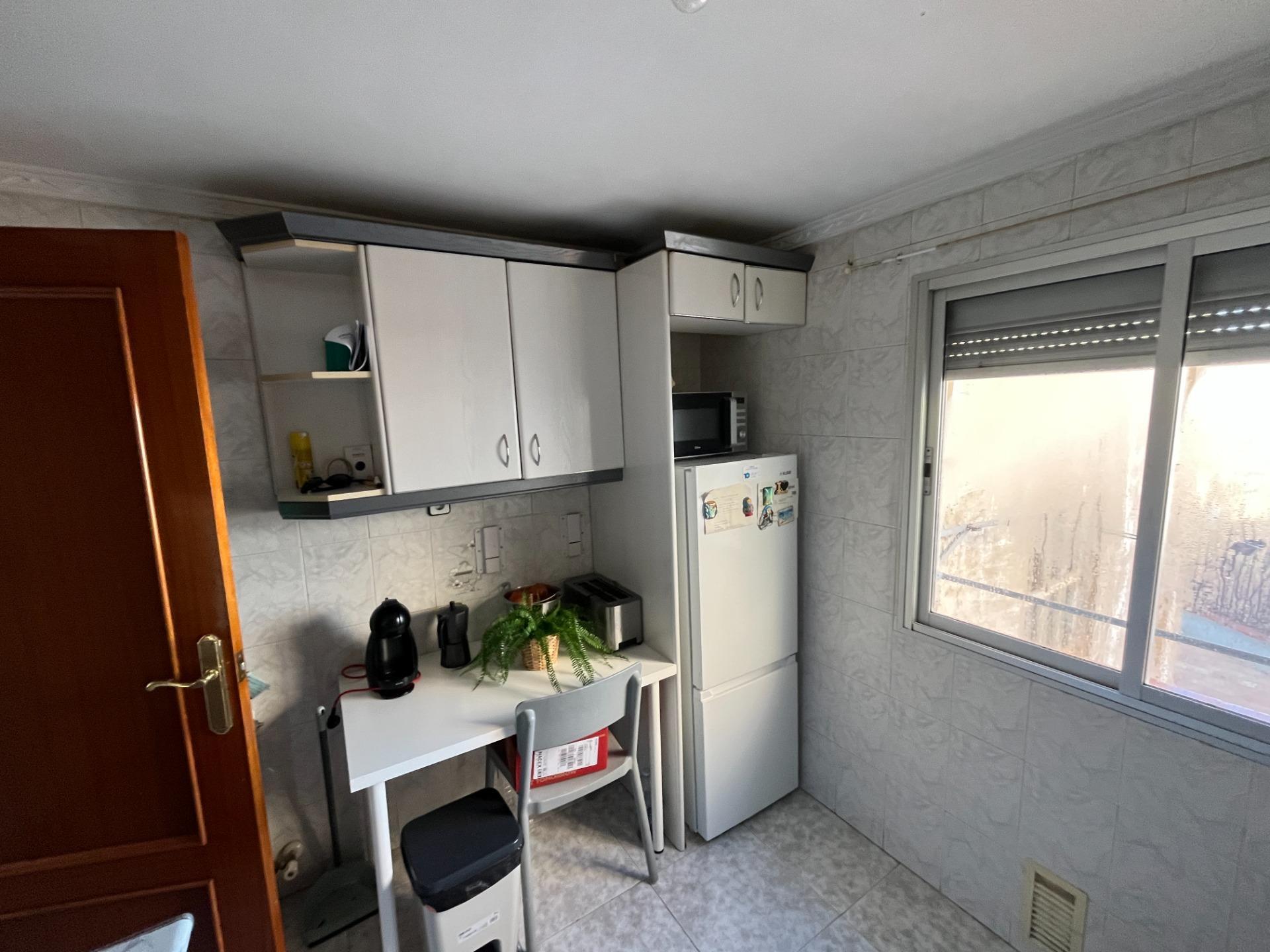 Pisos-Venta-Zaragoza-2032757-Foto-6