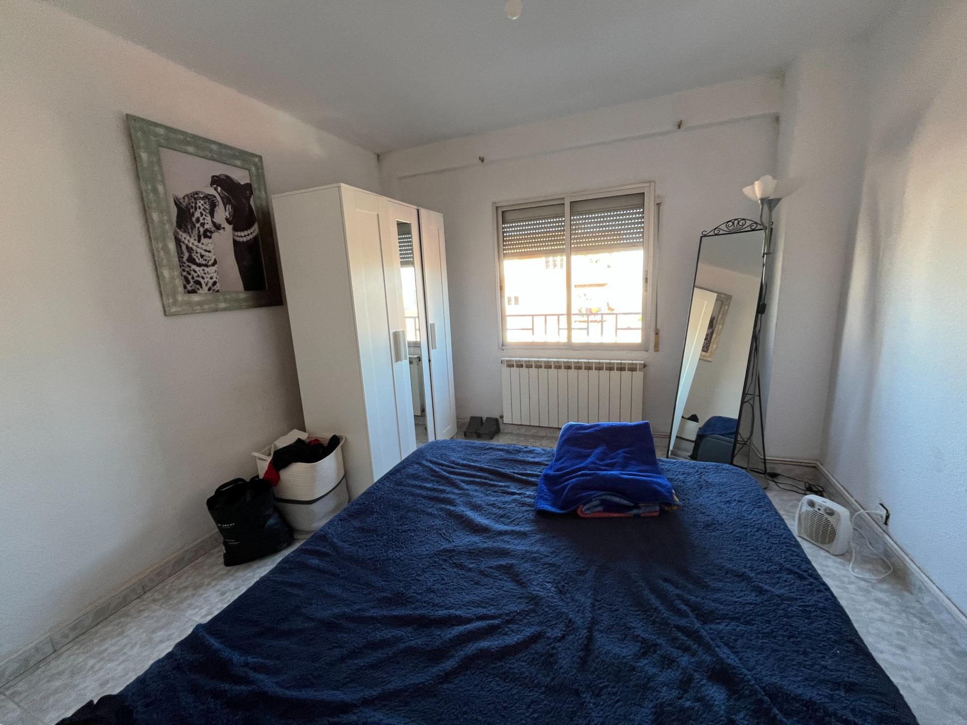 Pisos-Venta-Zaragoza-2032757-Foto-9