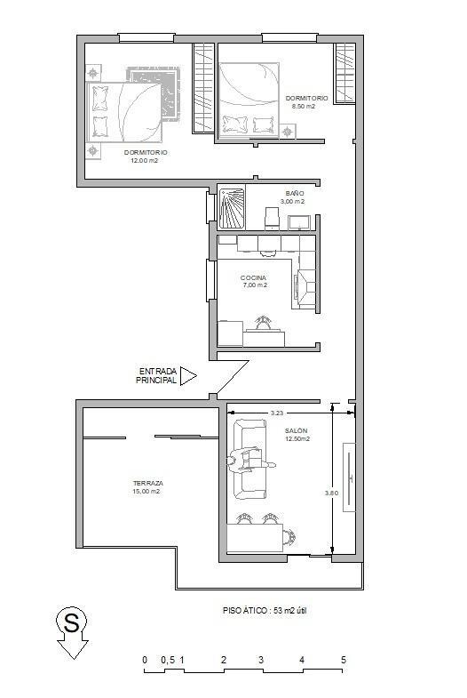 Pisos-Venta-Zaragoza-2032757-Foto-13