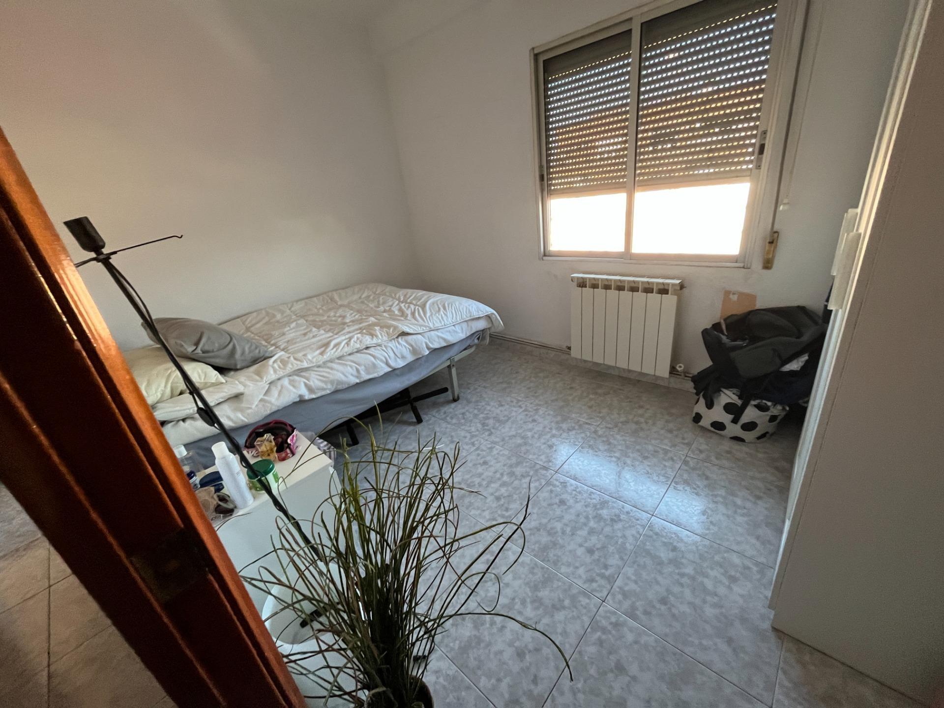 Pisos-Venta-Zaragoza-2032757-Foto-10