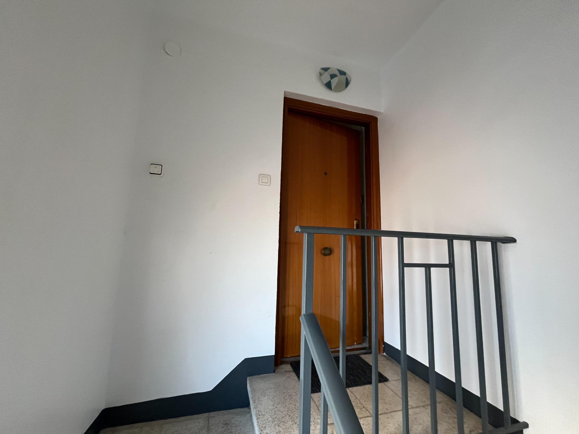 Pisos-Venta-Zaragoza-2032757-Foto-12