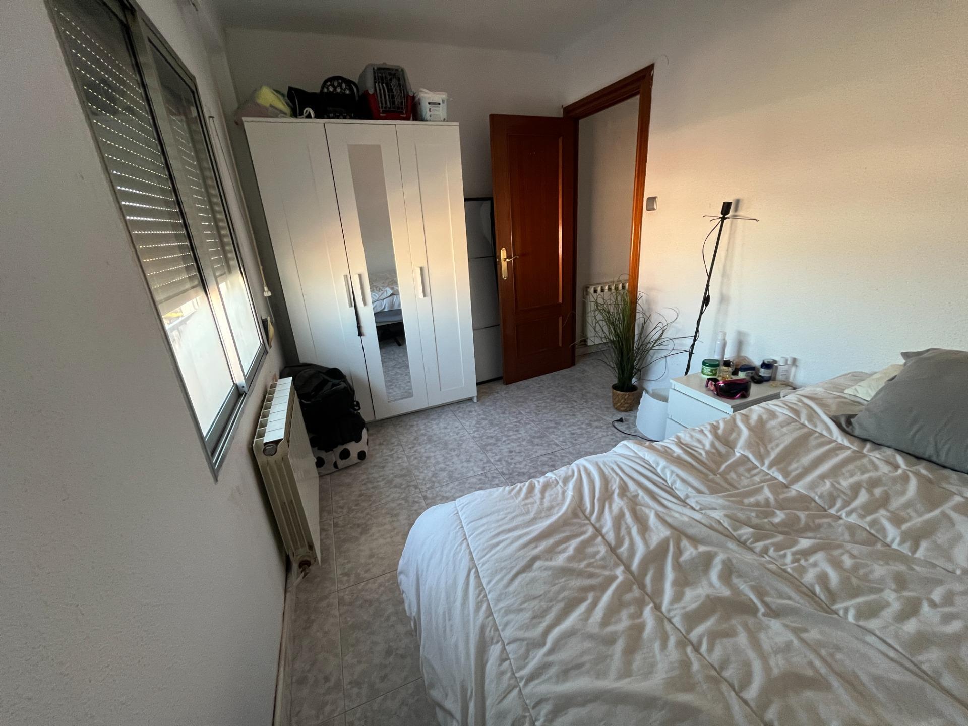 Pisos-Venta-Zaragoza-2032757-Foto-11