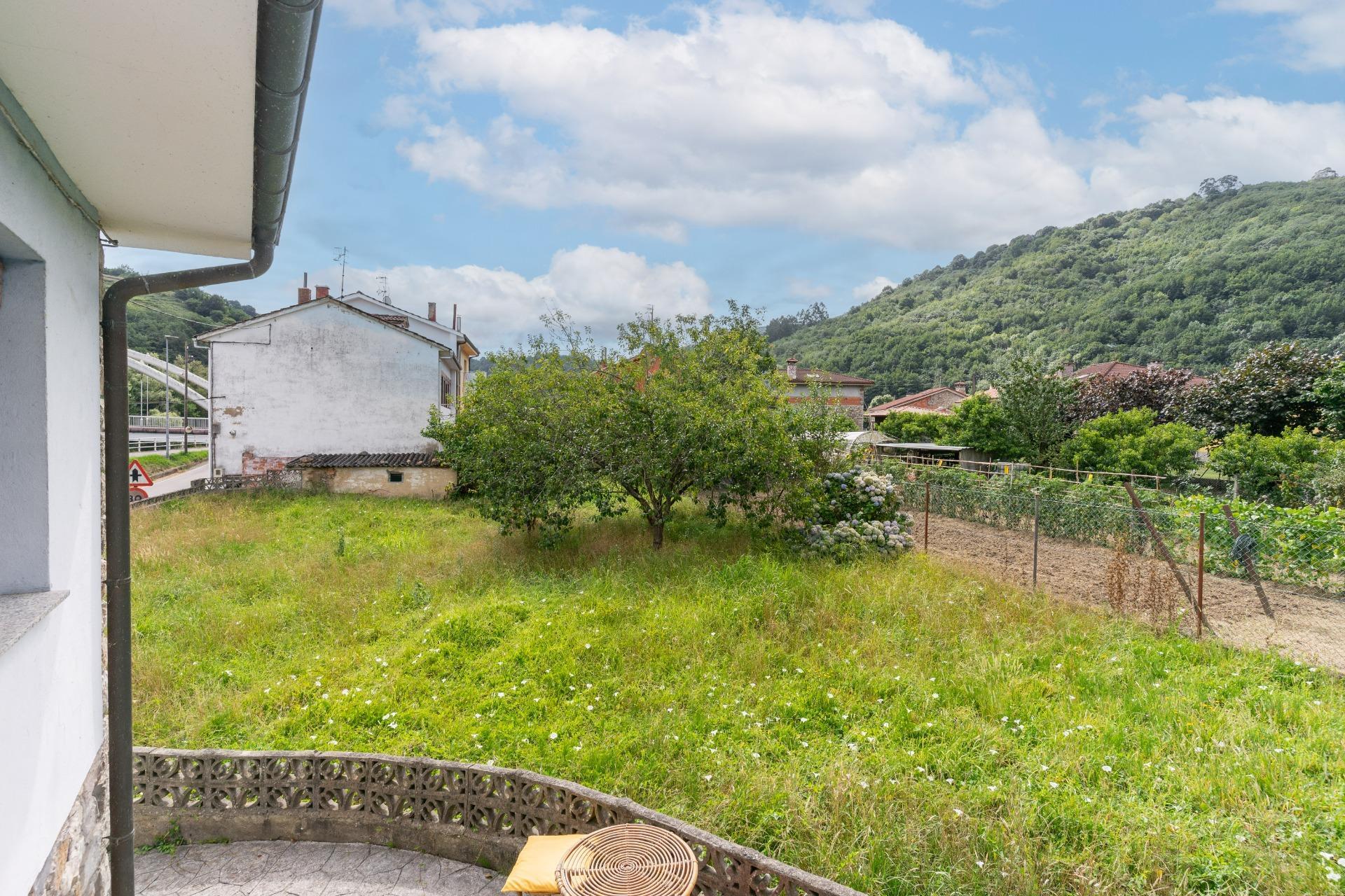 Casas o chalets-Venta-Ribera de Arriba-1830429-Foto-4