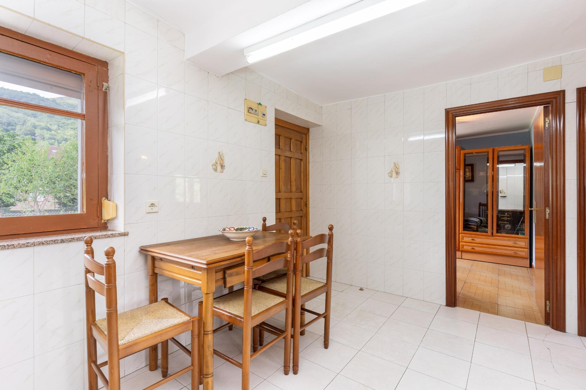 Casas o chalets-Venta-Ribera de Arriba-1830429-Foto-21