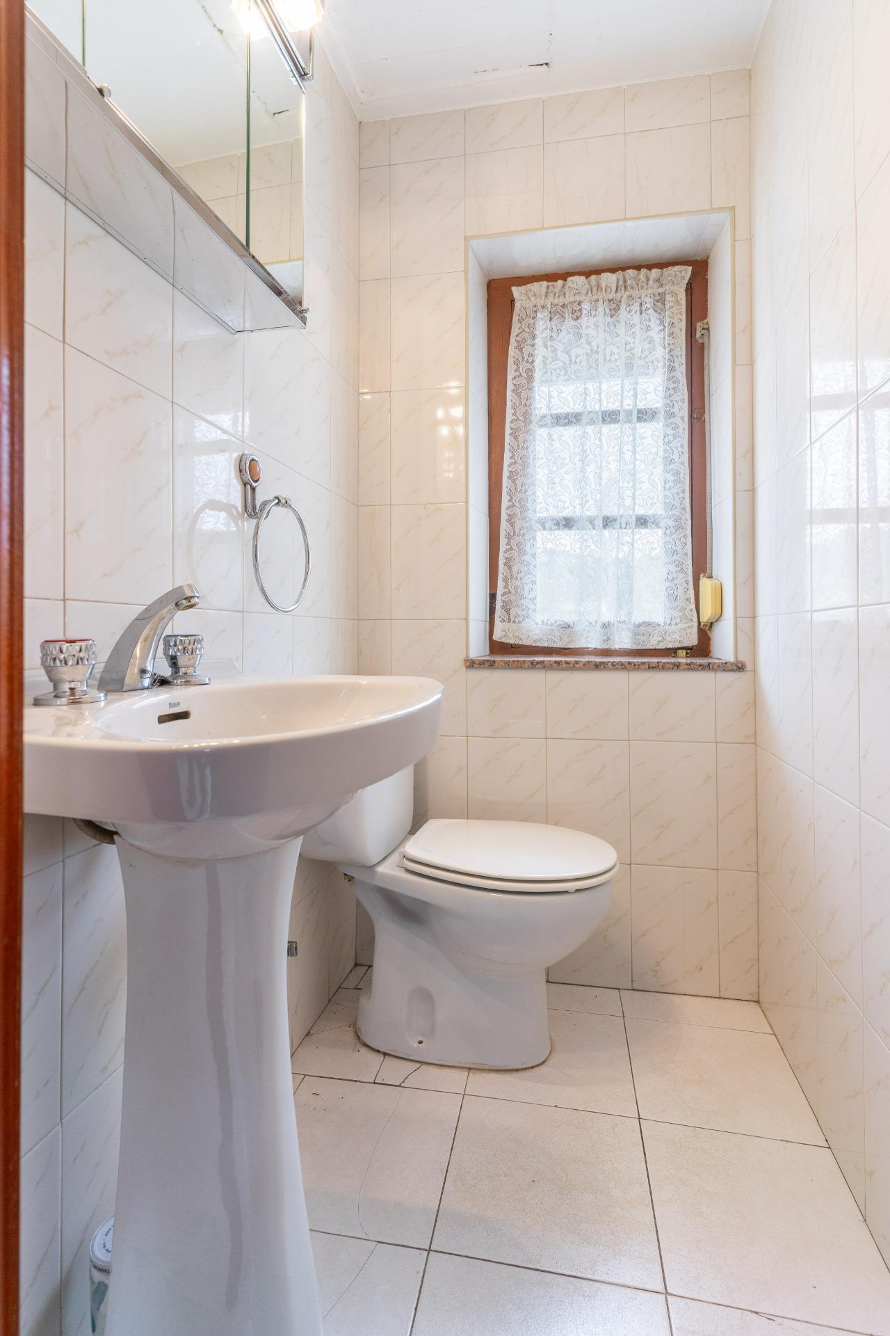 Casas o chalets-Venta-Ribera de Arriba-1830429-Foto-27