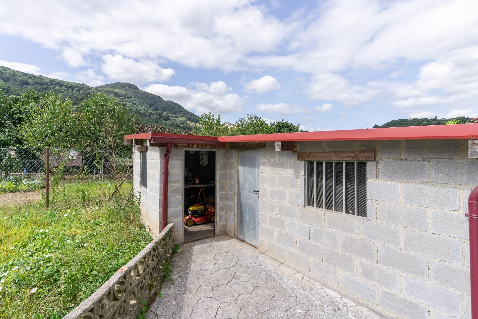 Casas o chalets-Venta-Ribera de Arriba-1830429-Foto-33