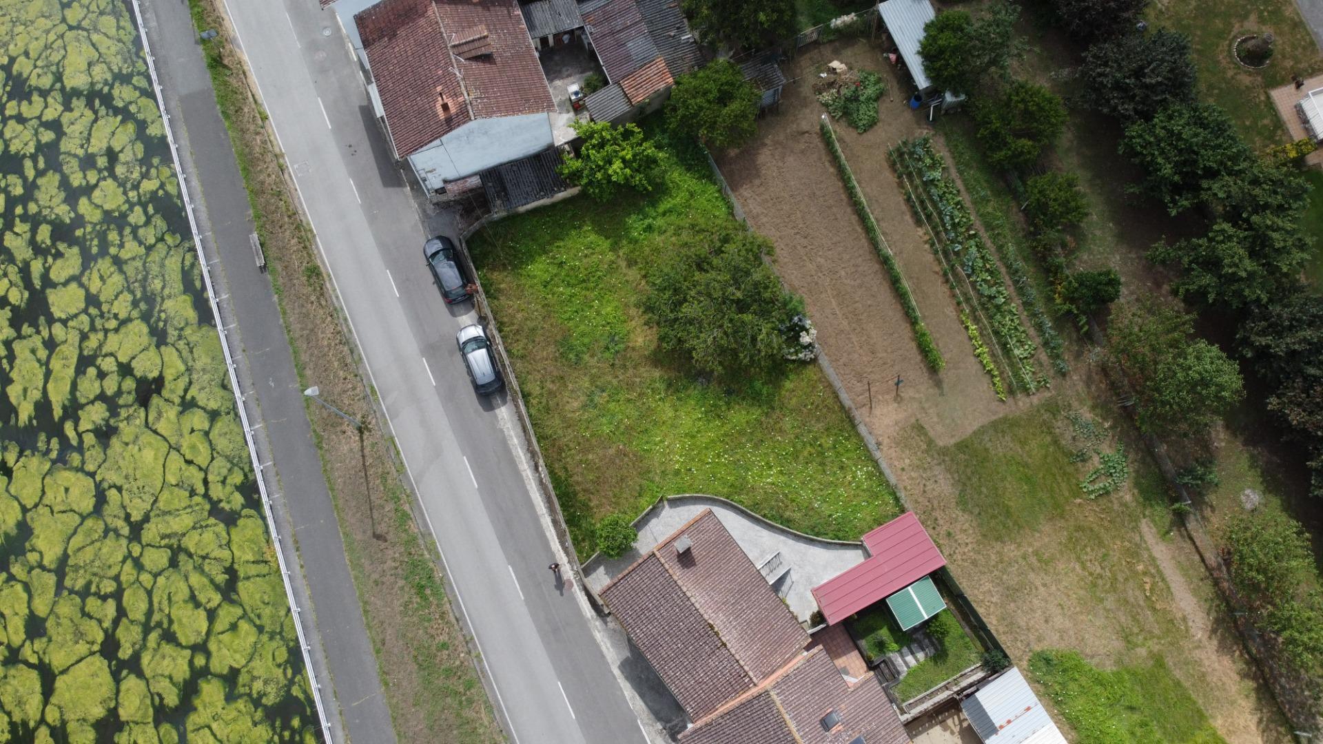 Casas o chalets-Venta-Ribera de Arriba-1830429-Foto-45