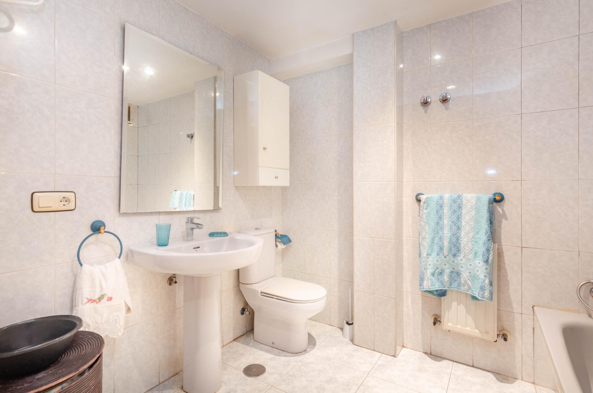 Pisos-Venta-Oviedo-1943455-Foto-5