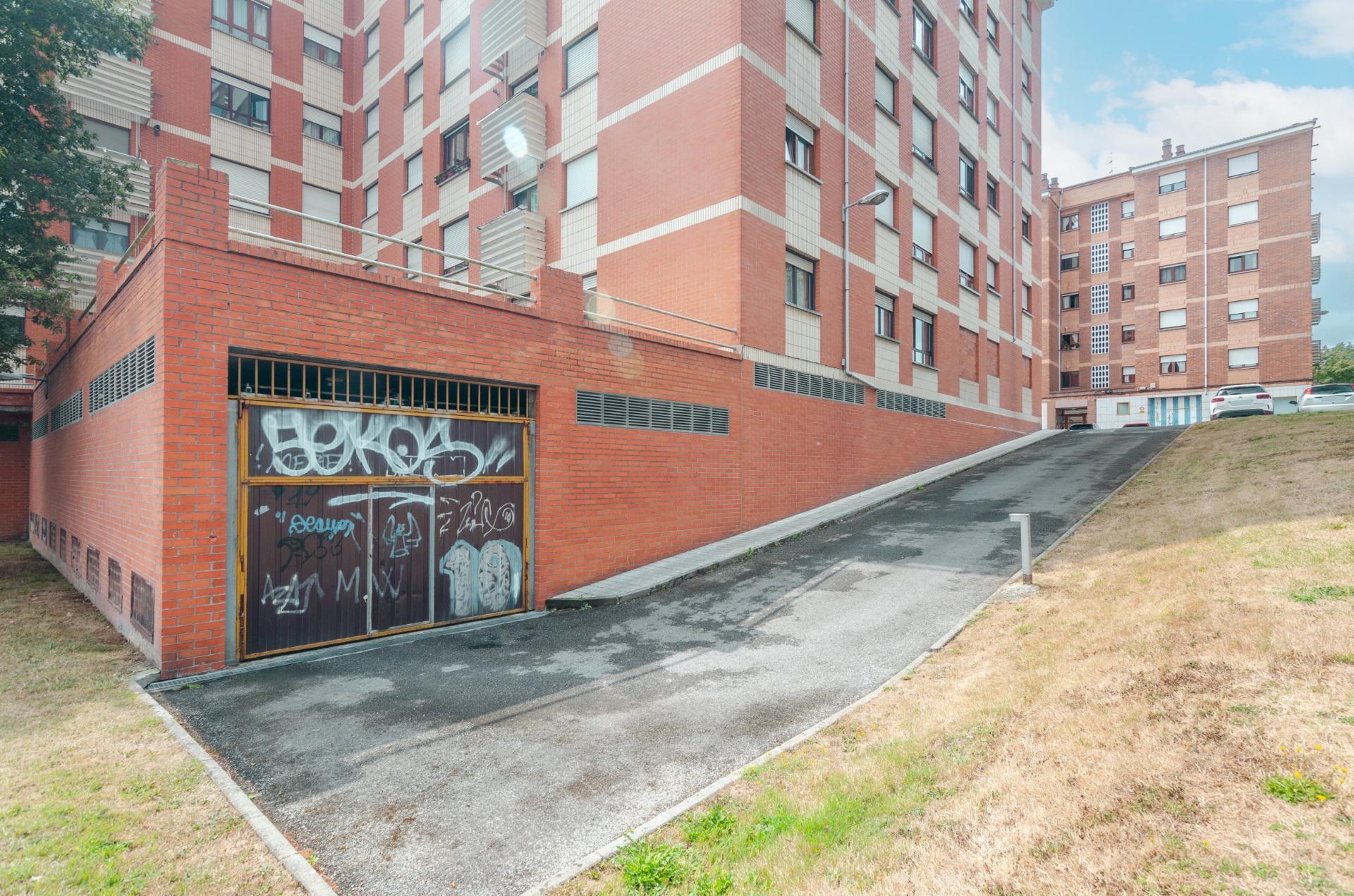 Pisos-Venta-Oviedo-1943455-Foto-30