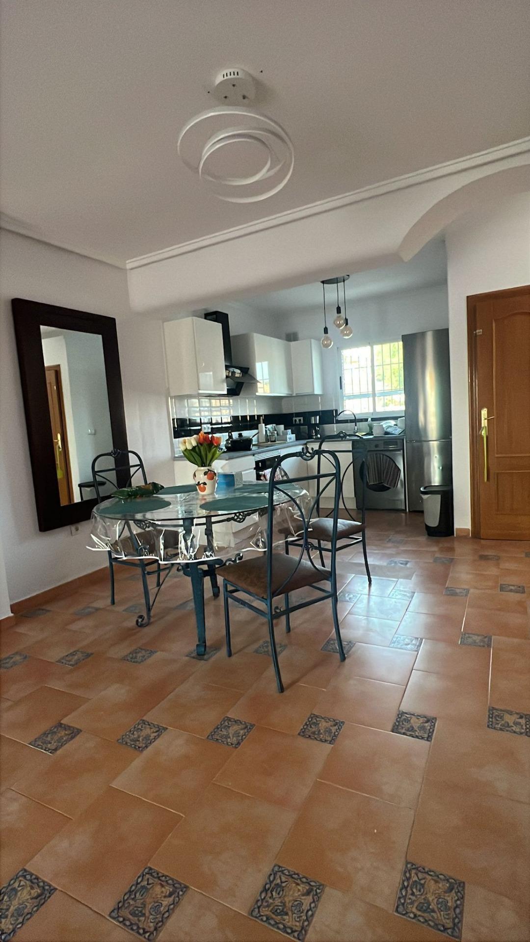 Casas o chalets-Alquiler-Orihuela-2033382-Foto-5