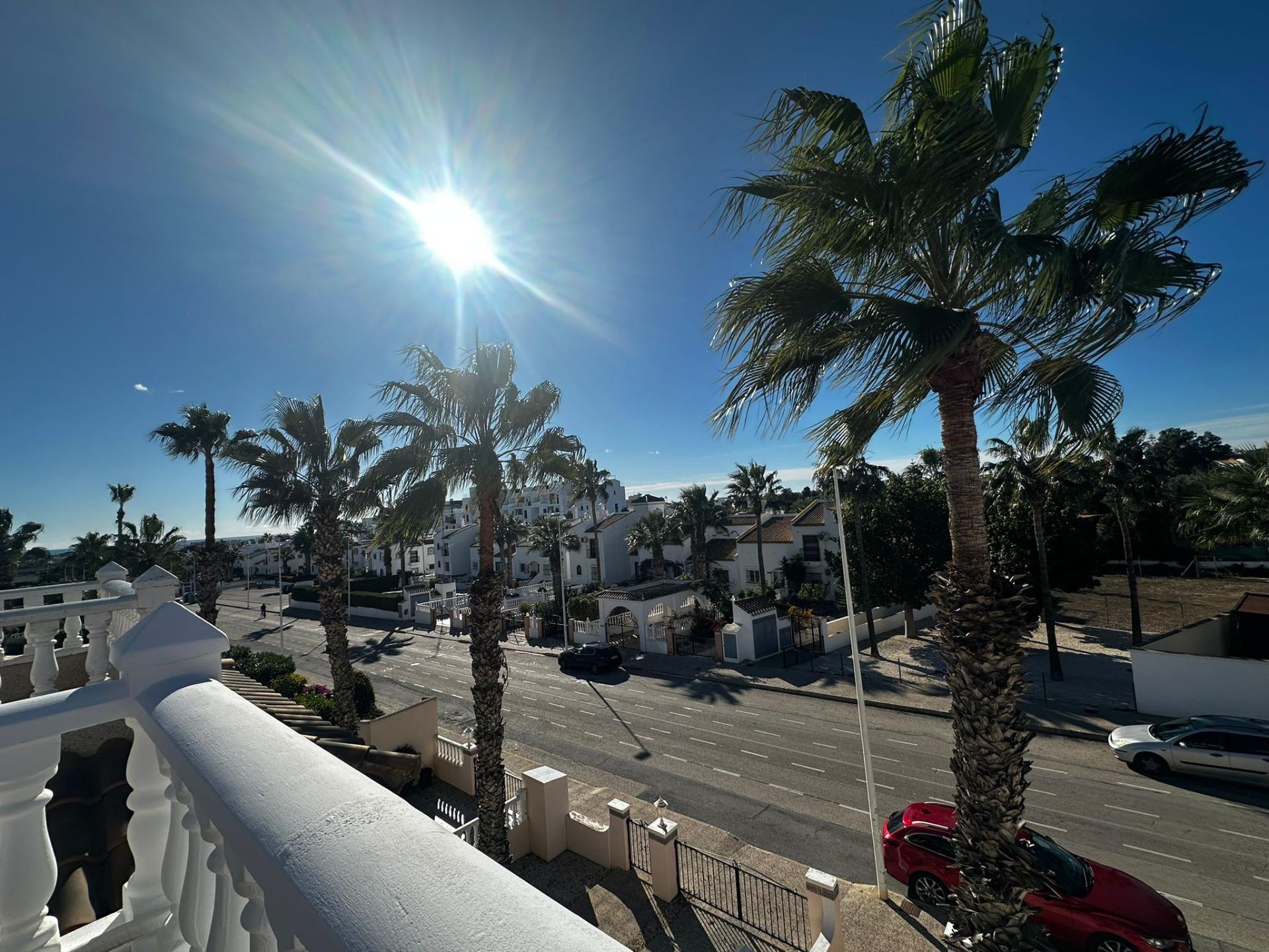 Casas o chalets-Alquiler-Orihuela-2033382-Foto-2