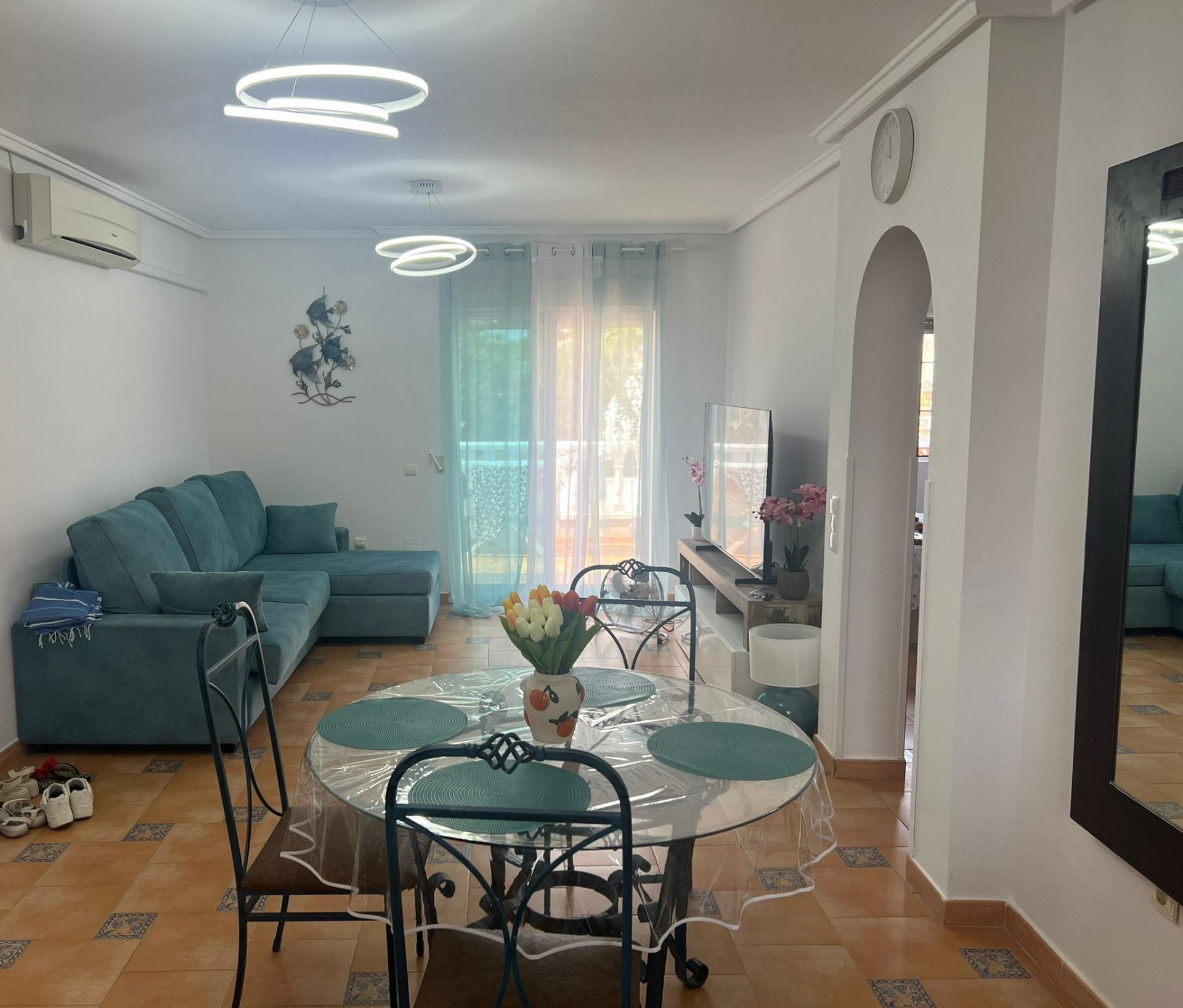 Casas o chalets-Alquiler-Orihuela-2033382-Foto-6