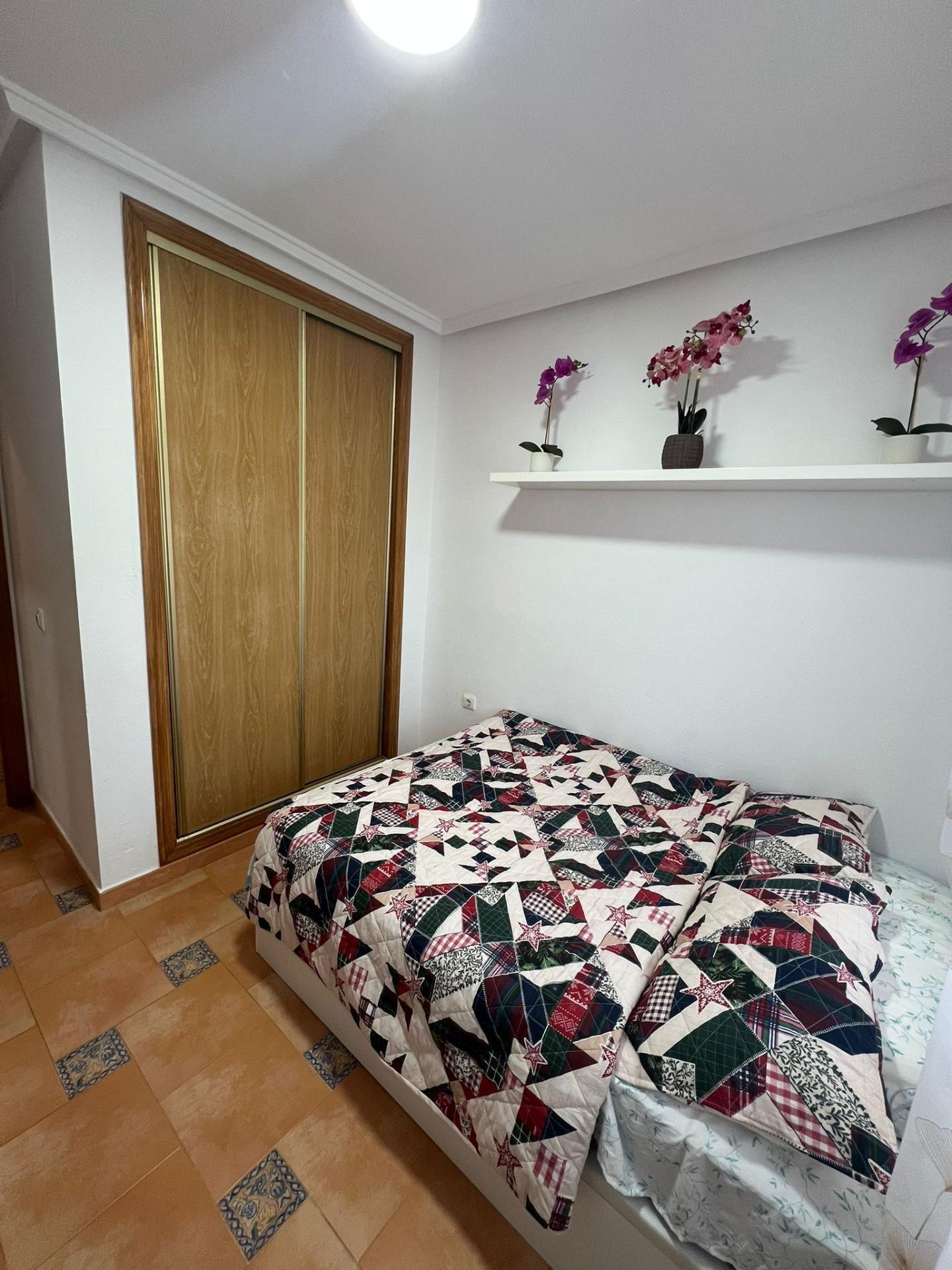 Casas o chalets-Alquiler-Orihuela-2033382-Foto-9