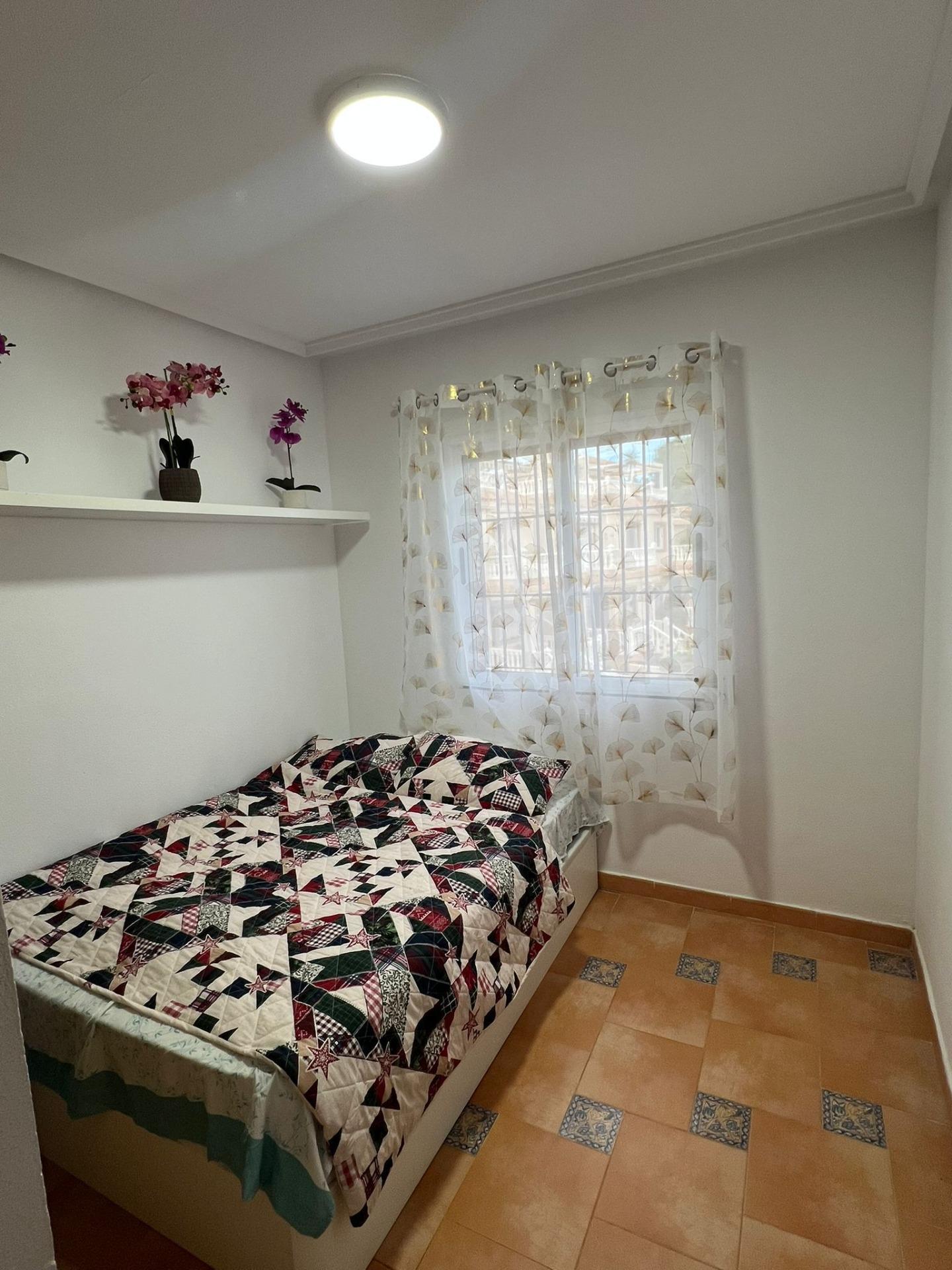 Casas o chalets-Alquiler-Orihuela-2033382-Foto-8