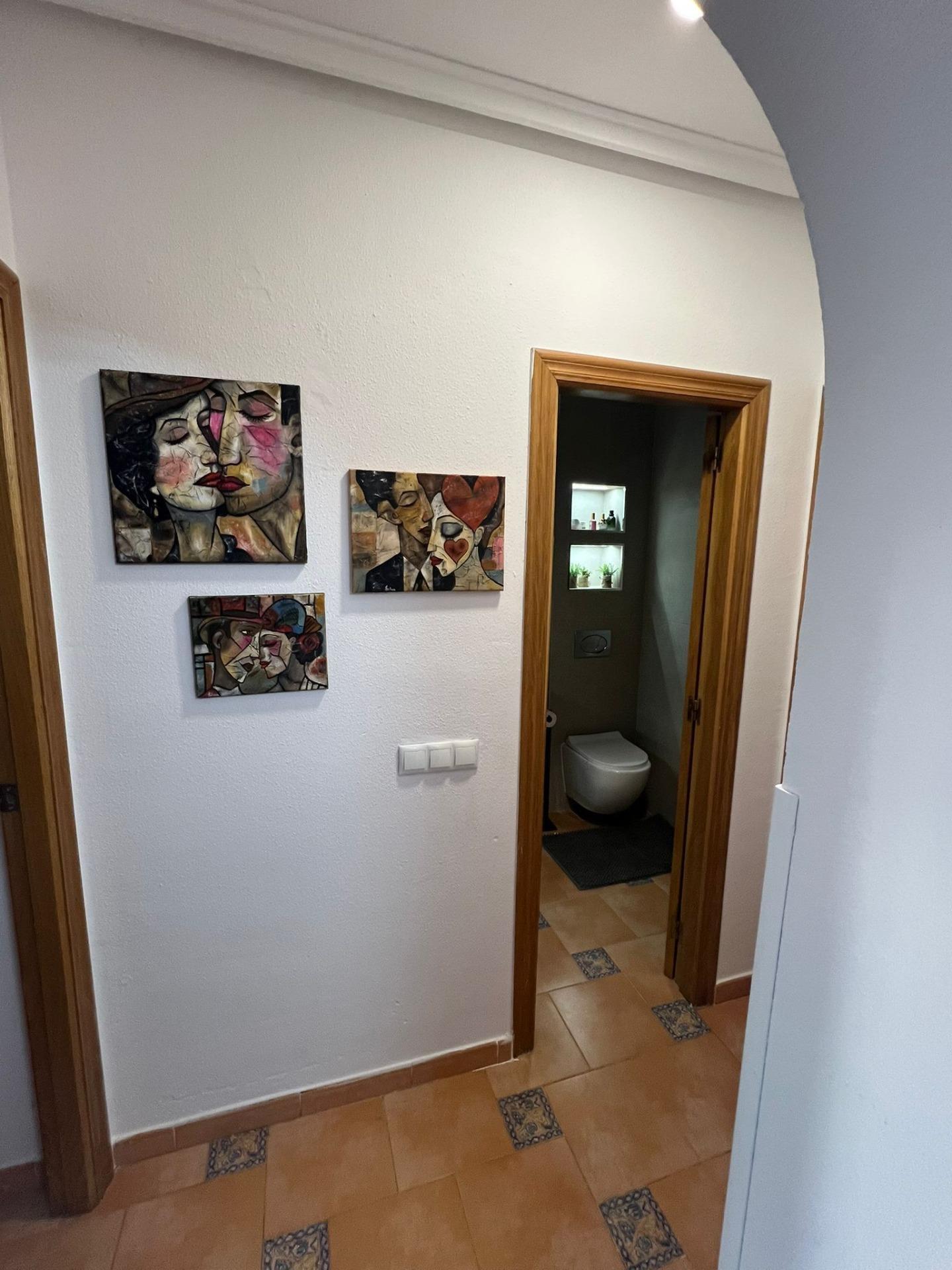 Casas o chalets-Alquiler-Orihuela-2033382-Foto-10