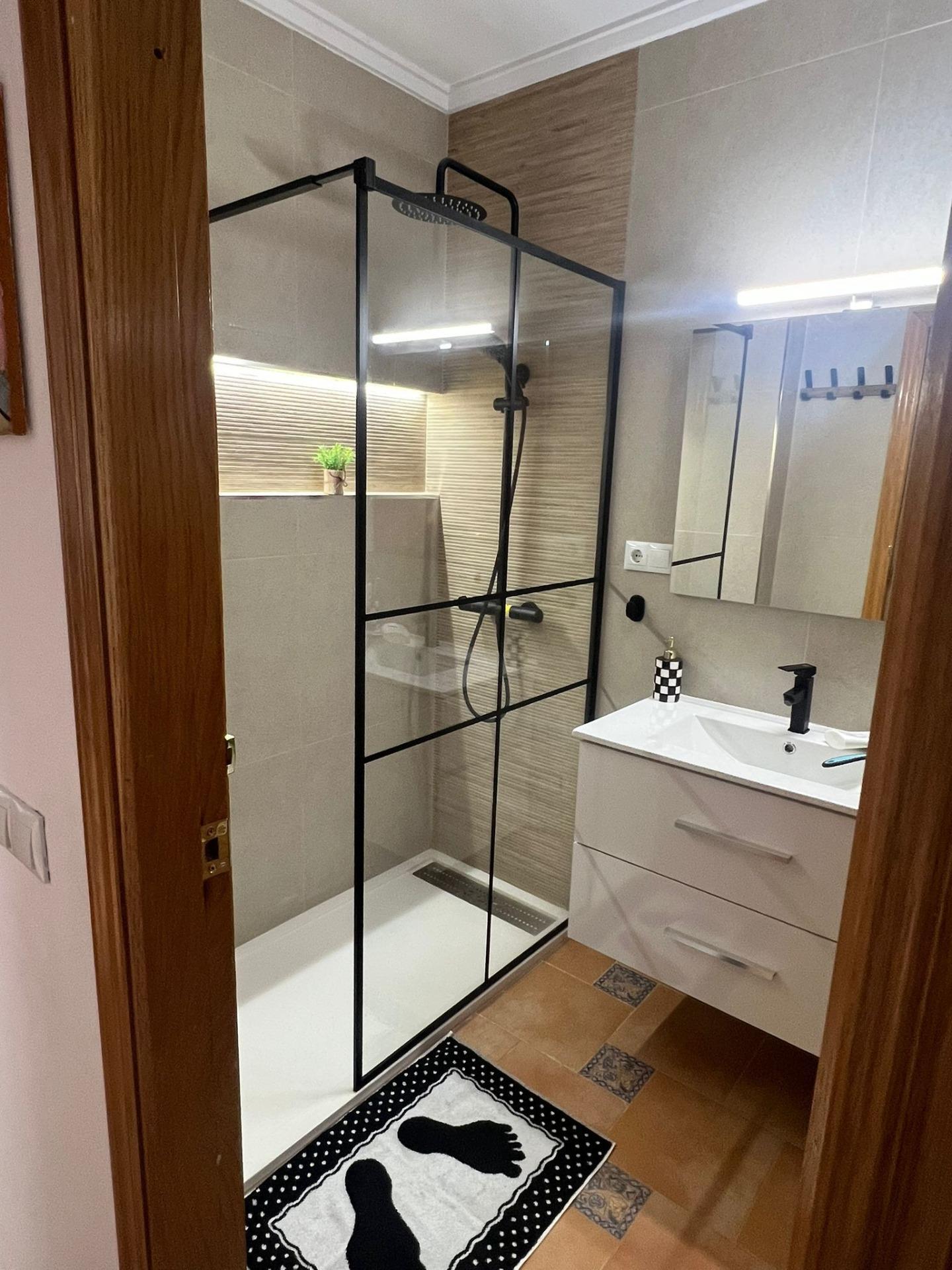 Casas o chalets-Alquiler-Orihuela-2033382-Foto-11