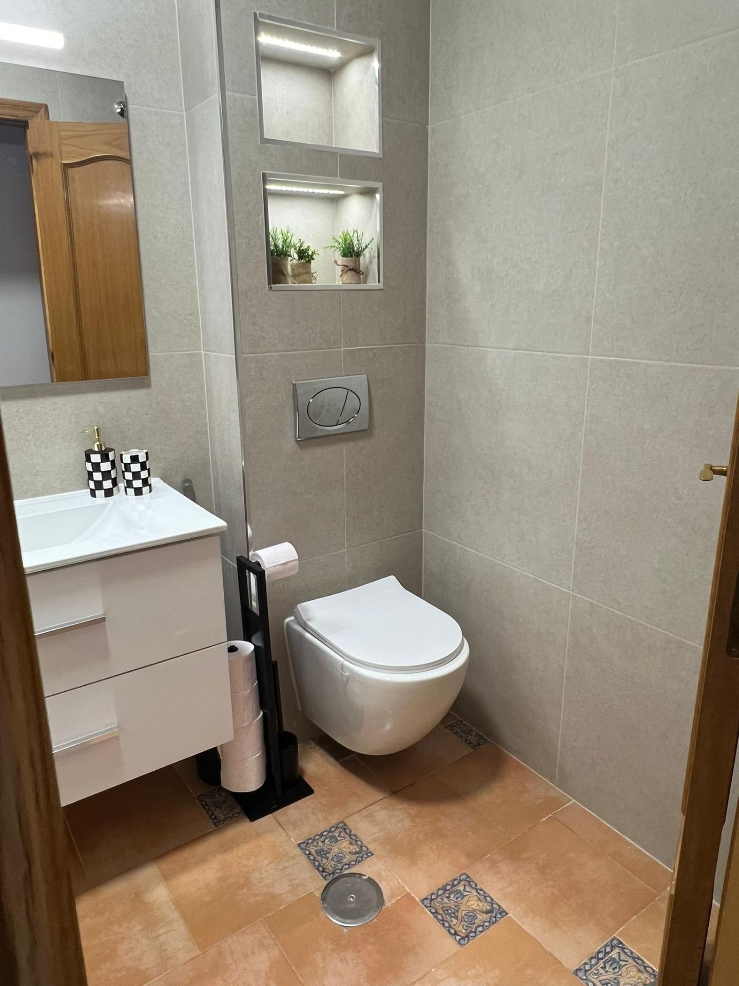 Casas o chalets-Alquiler-Orihuela-2033382-Foto-12