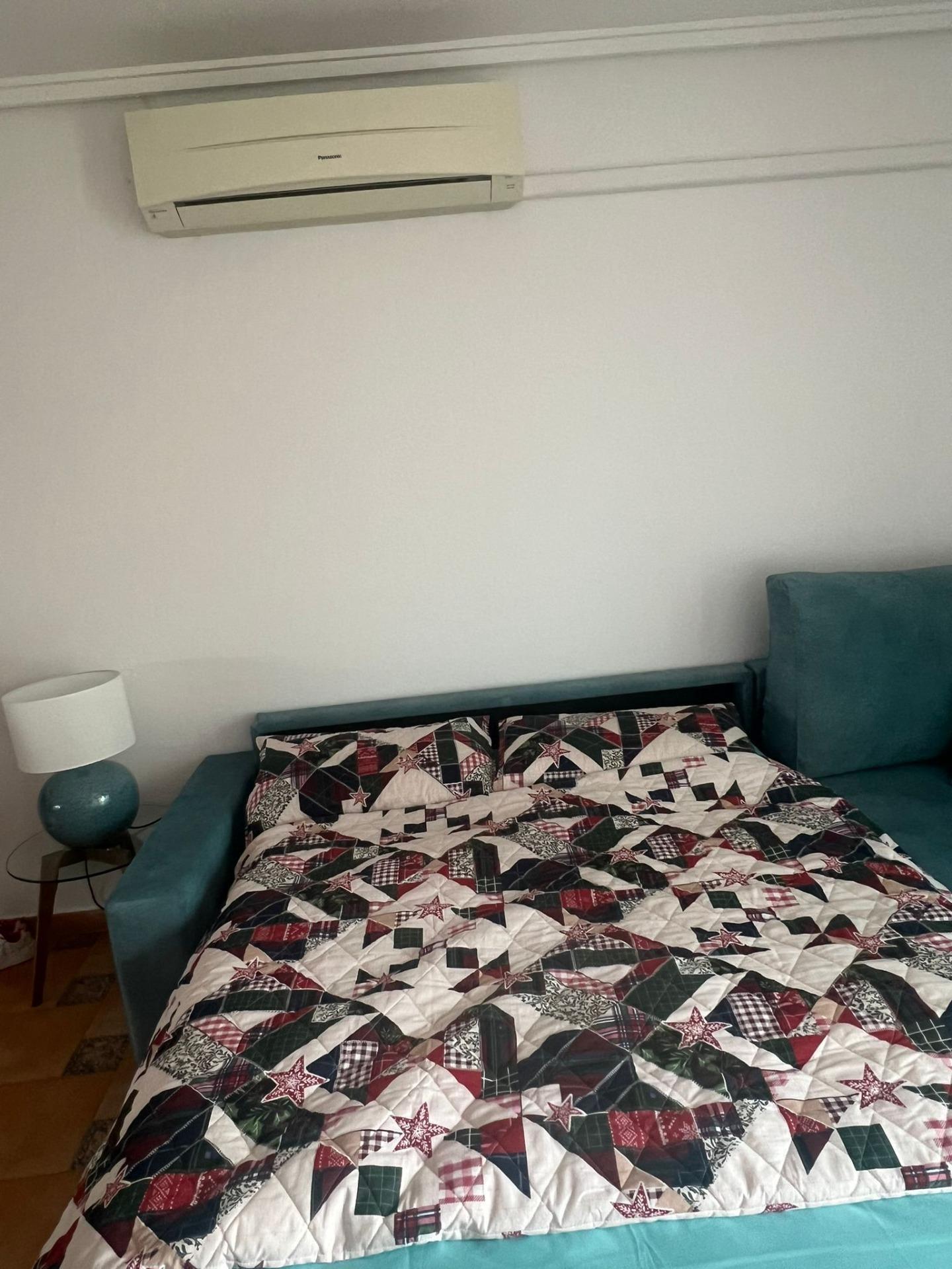 Casas o chalets-Alquiler-Orihuela-2033382-Foto-14