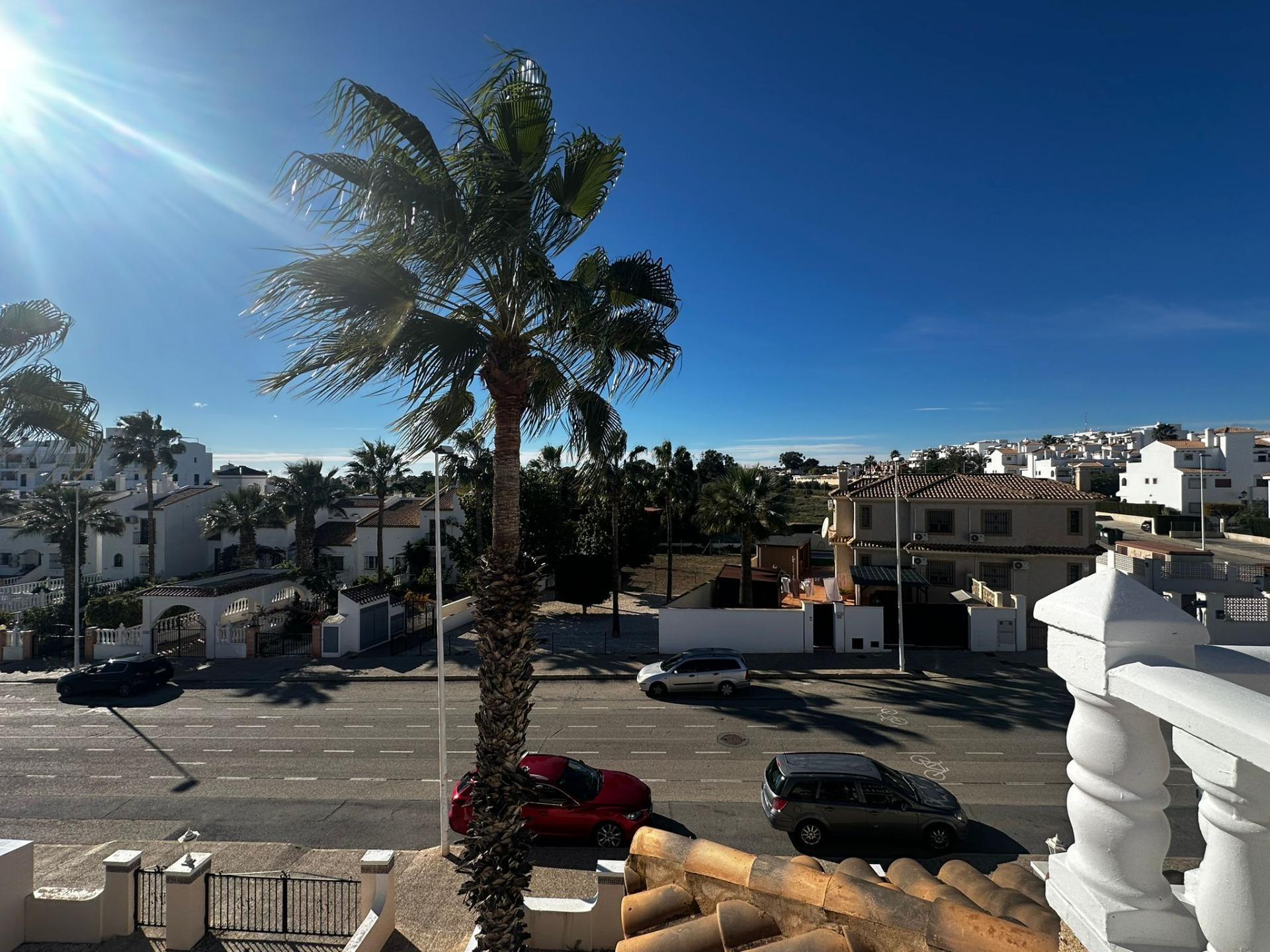 Casas o chalets-Alquiler-Orihuela-2033382-Foto-18