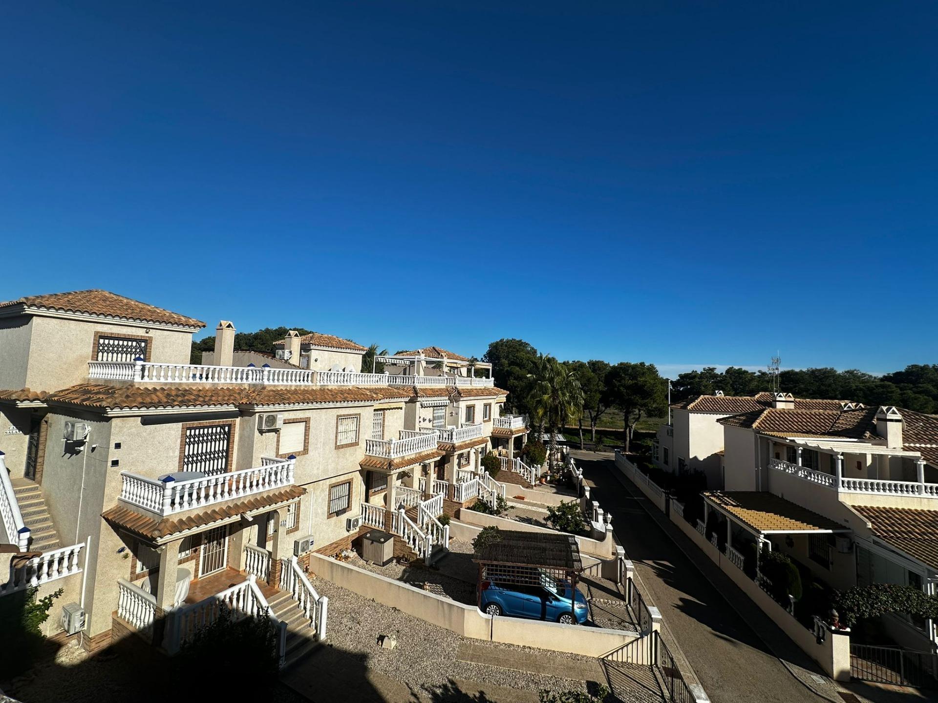 Casas o chalets-Alquiler-Orihuela-2033382-Foto-20