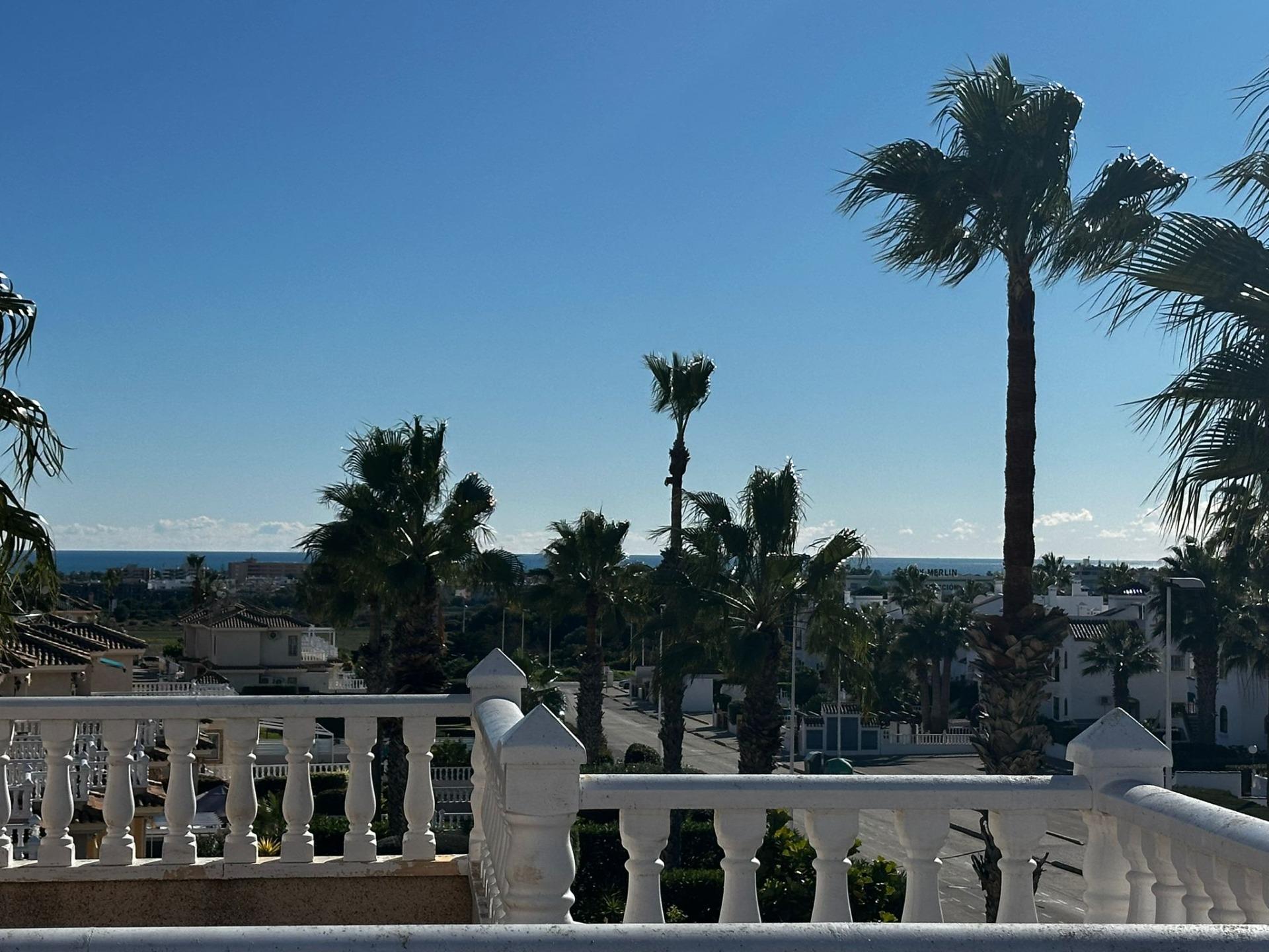 Casas o chalets-Alquiler-Orihuela-2033382-Foto-21