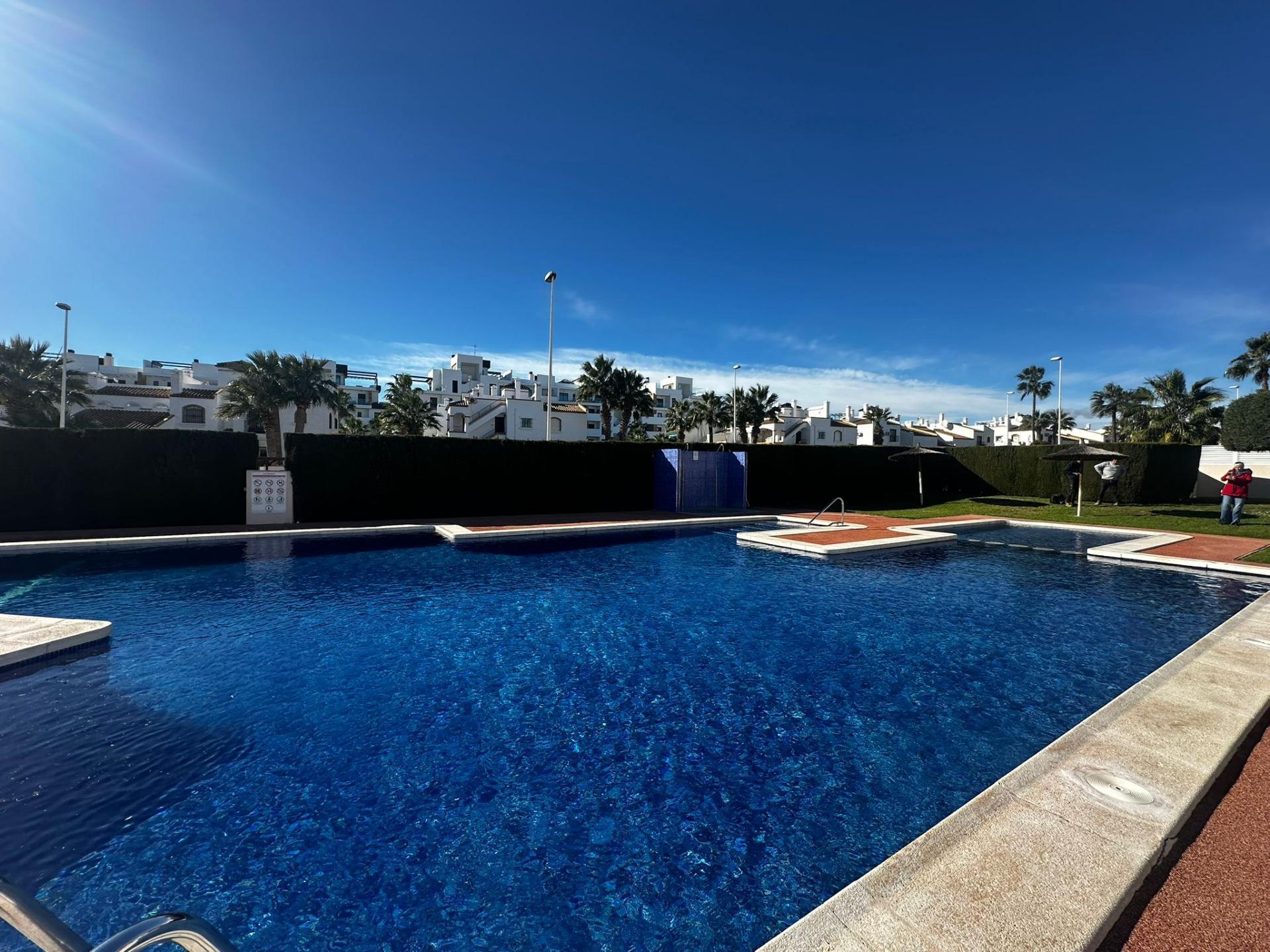 Casas o chalets-Alquiler-Orihuela-2033382-Foto-25