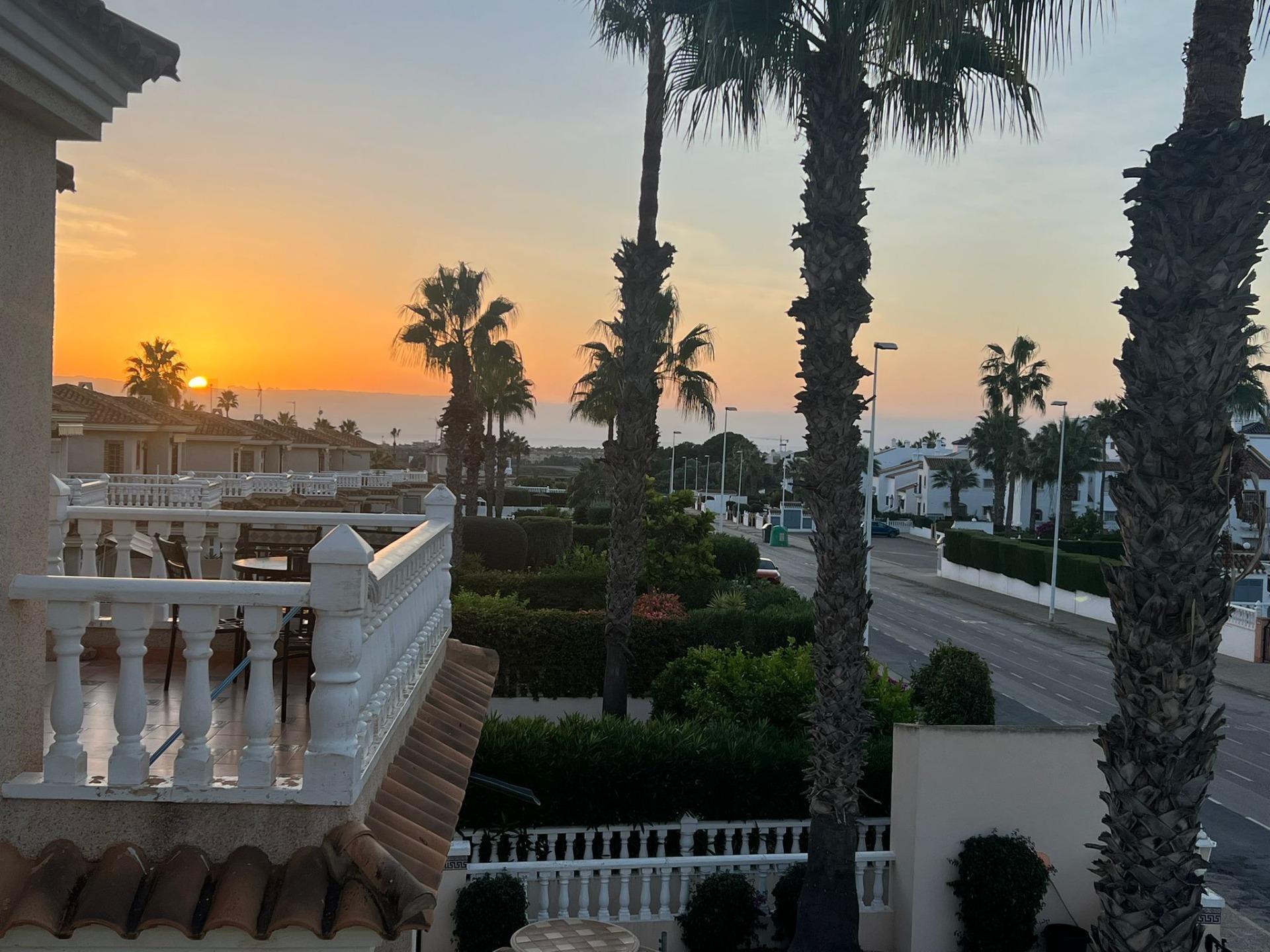 Casas o chalets-Alquiler-Orihuela-2033382-Foto-23