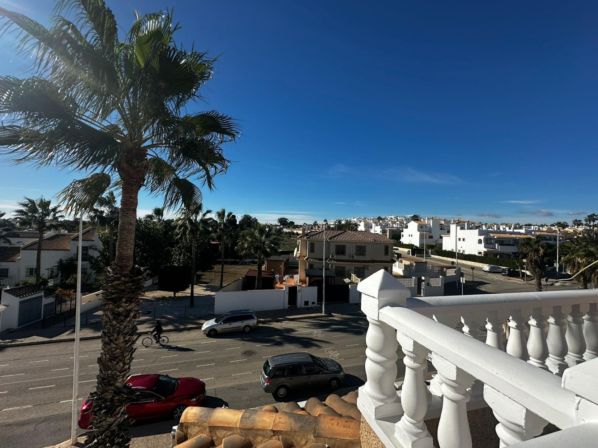 Casas o chalets-Alquiler-Orihuela-2033382-Foto-22