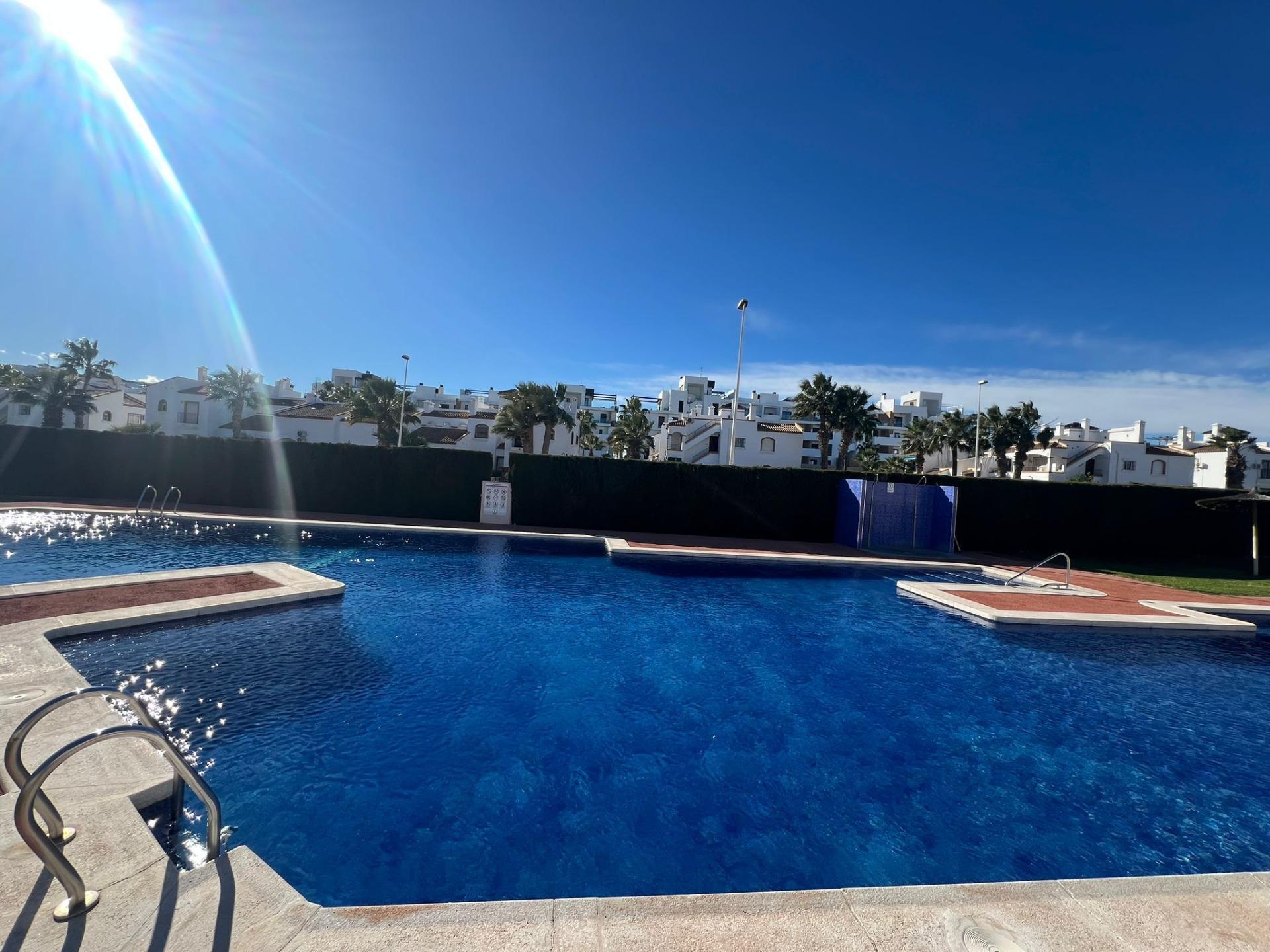 Casas o chalets-Alquiler-Orihuela-2033382-Foto-24