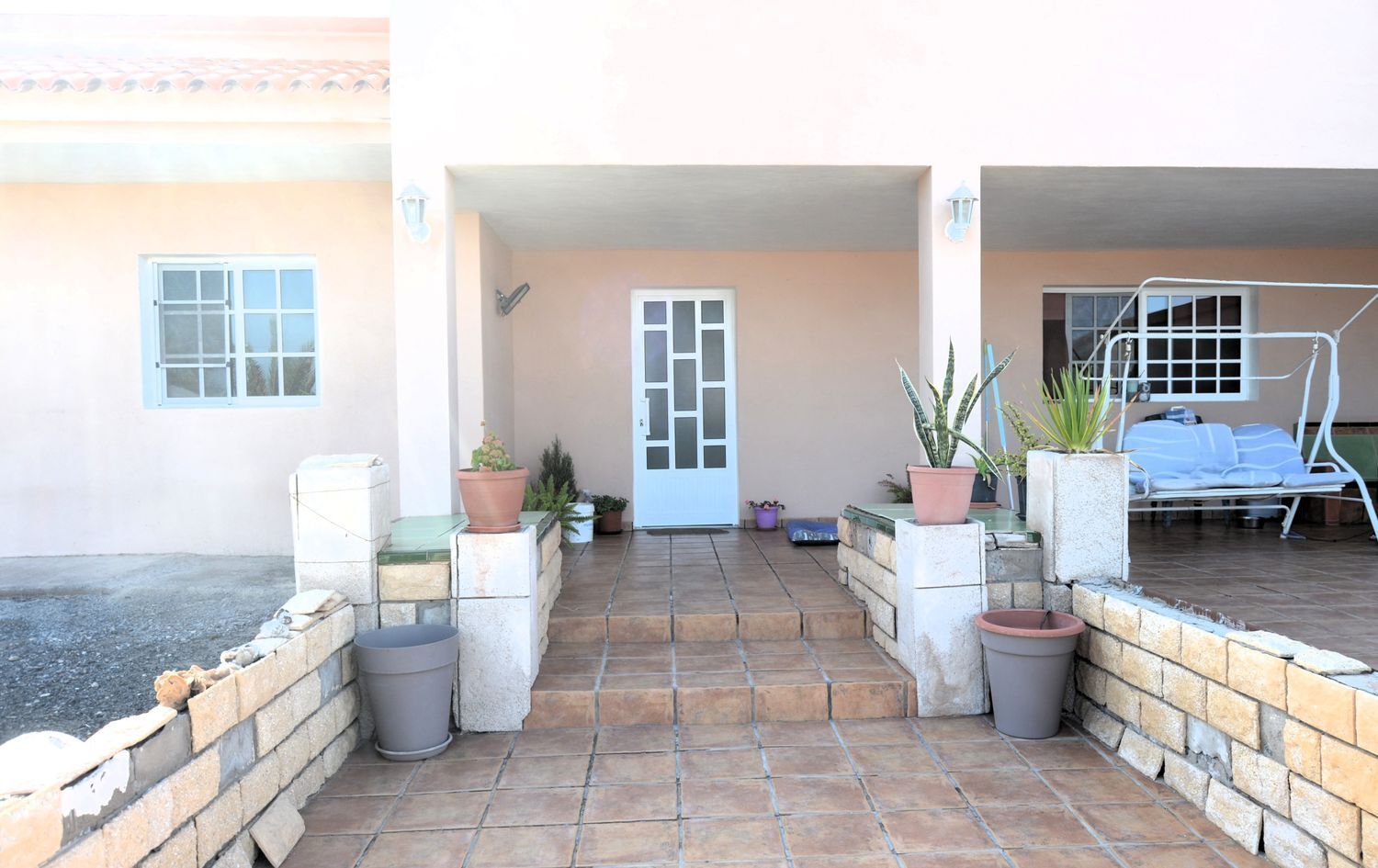 Casas o chalets-Venta-Tuineje-2032724-Foto-3