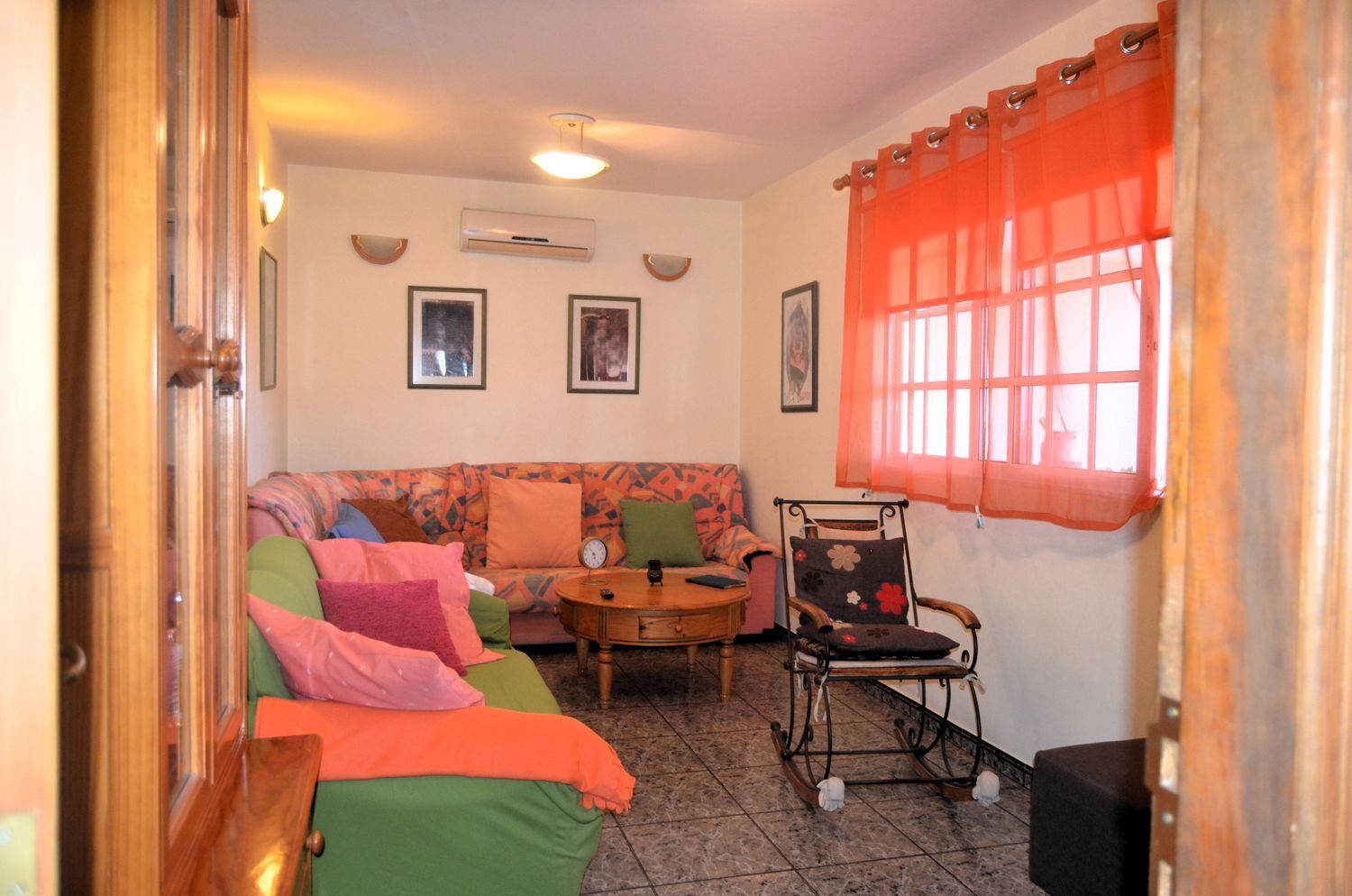 Casas o chalets-Venta-Tuineje-2032724-Foto-5