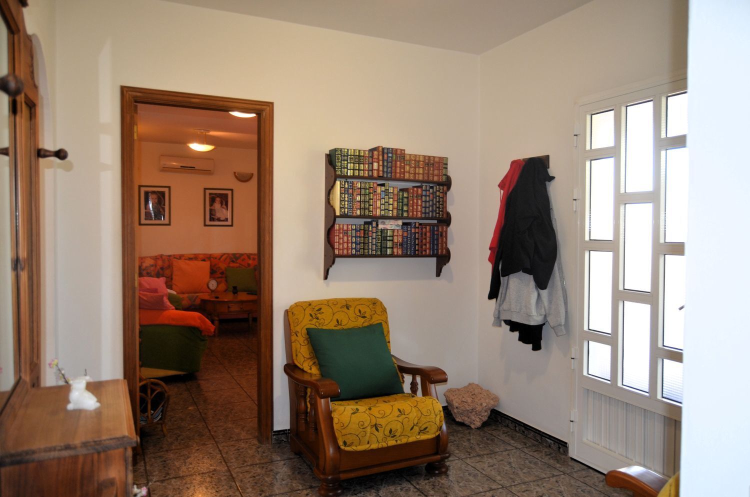 Casas o chalets-Venta-Tuineje-2032724-Foto-4