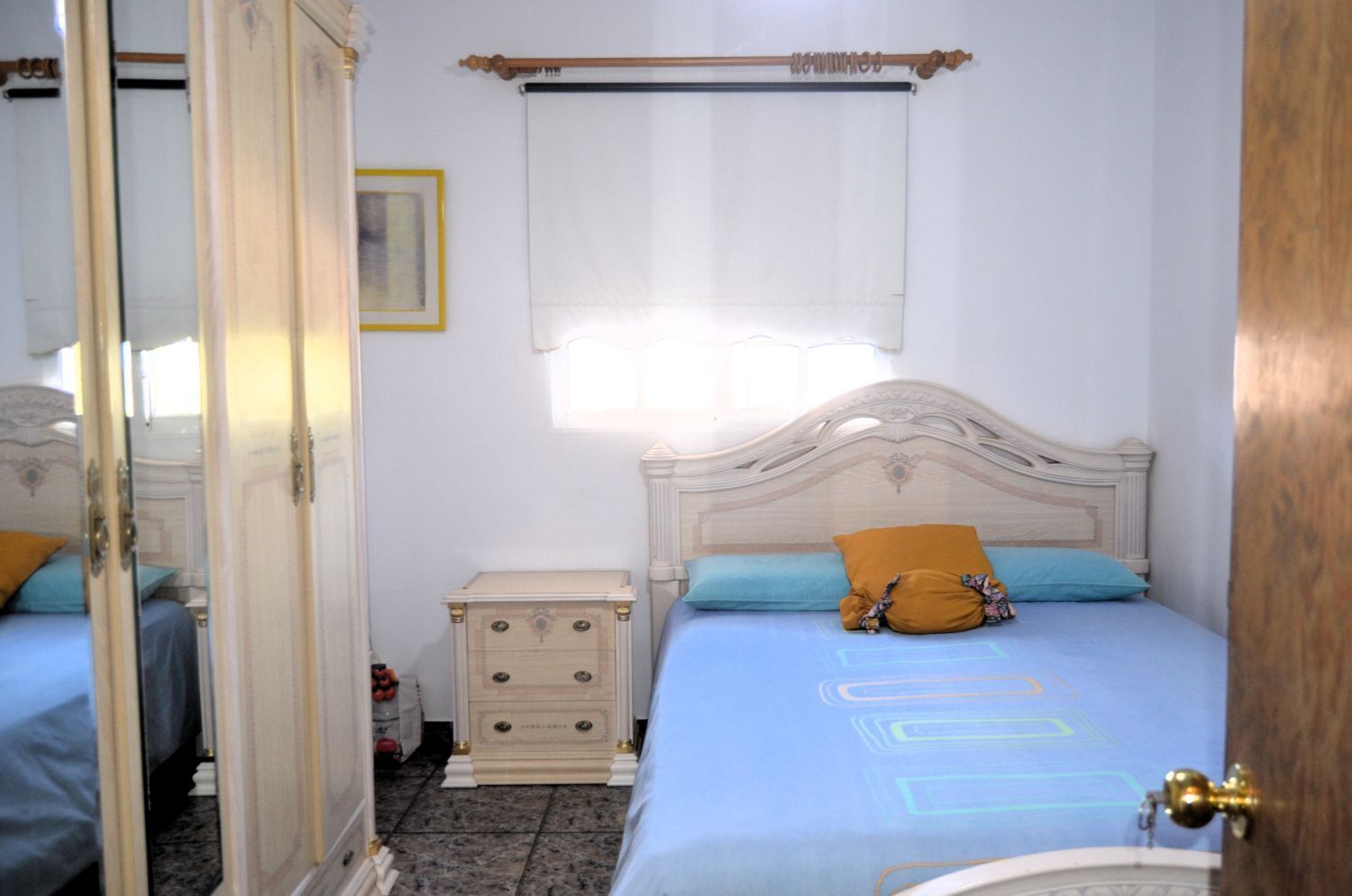 Casas o chalets-Venta-Tuineje-2032724-Foto-9