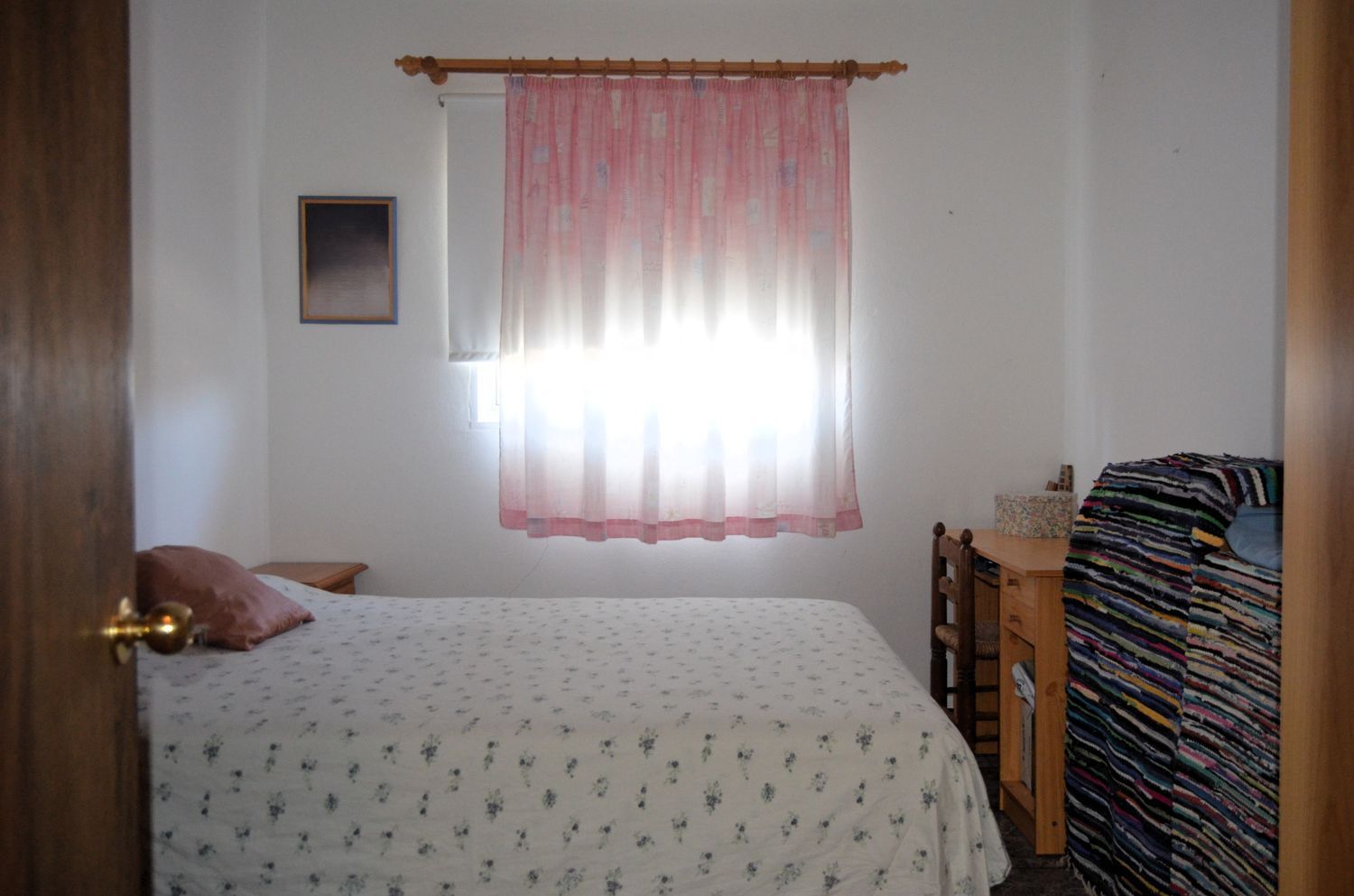 Casas o chalets-Venta-Tuineje-2032724-Foto-10