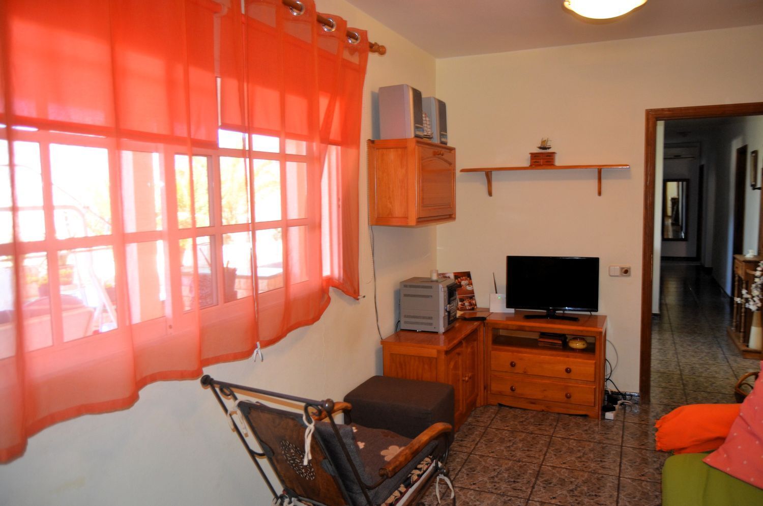 Casas o chalets-Venta-Tuineje-2032724-Foto-6