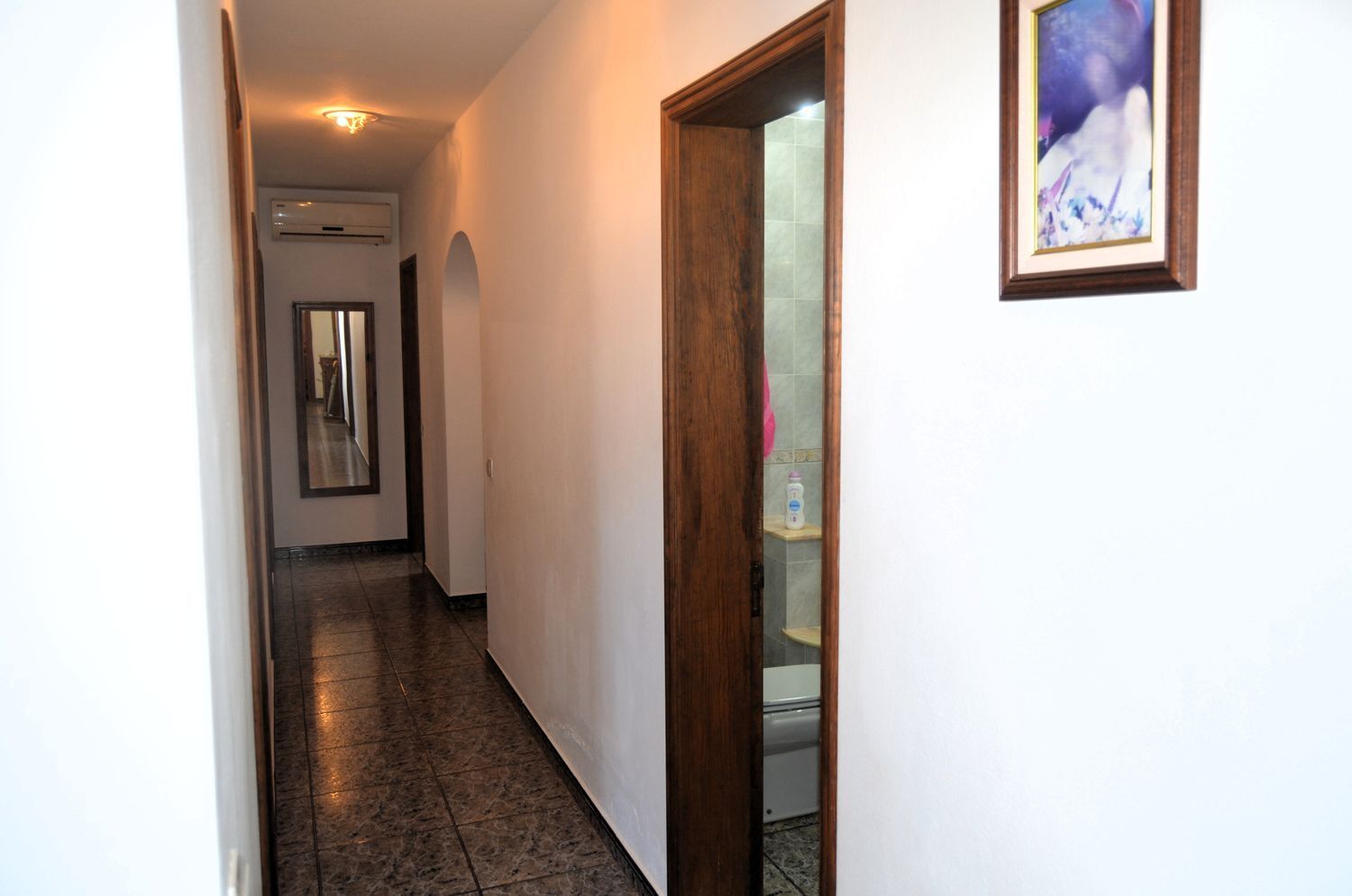 Casas o chalets-Venta-Tuineje-2032724-Foto-8