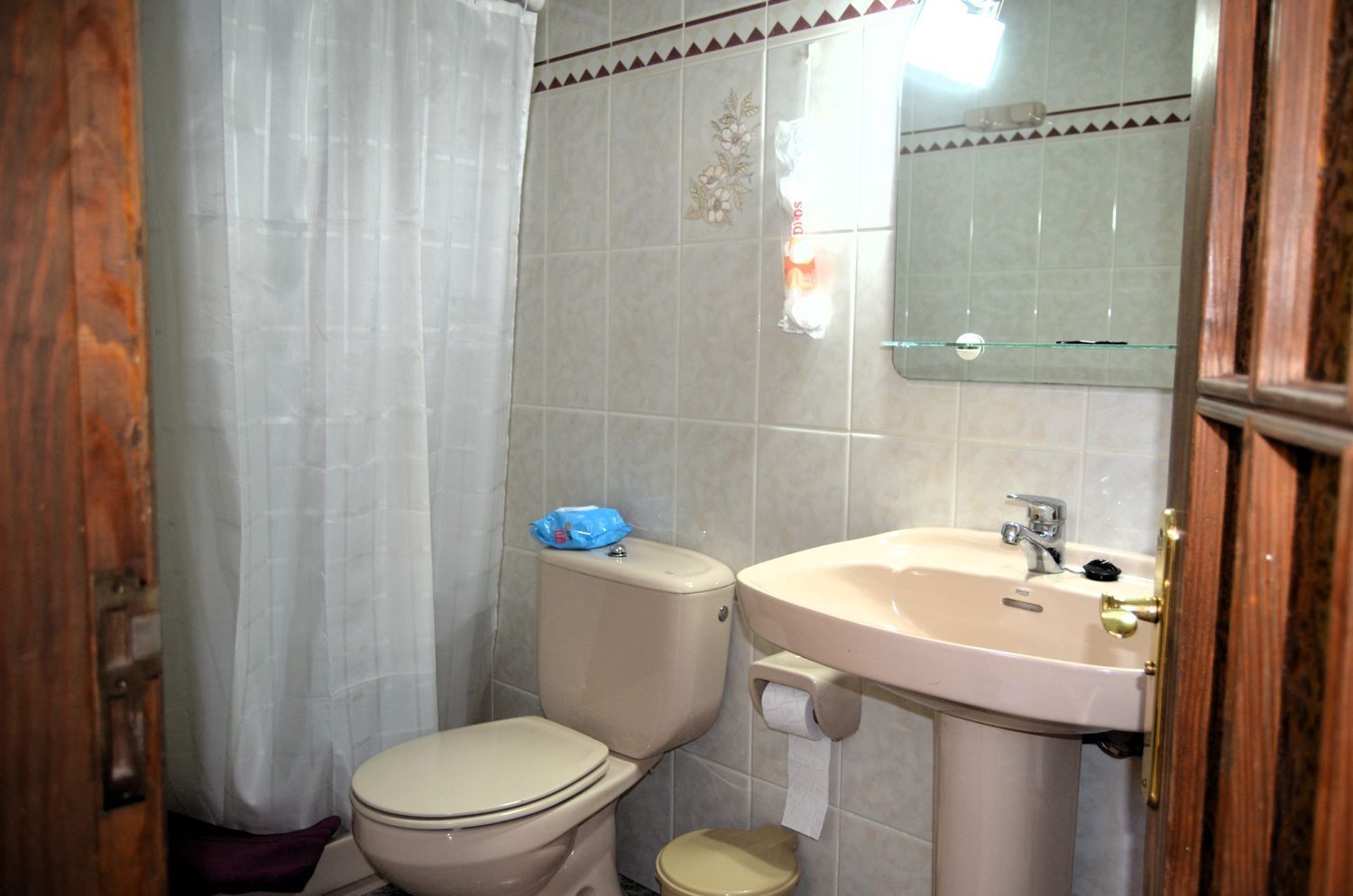 Casas o chalets-Venta-Tuineje-2032724-Foto-7