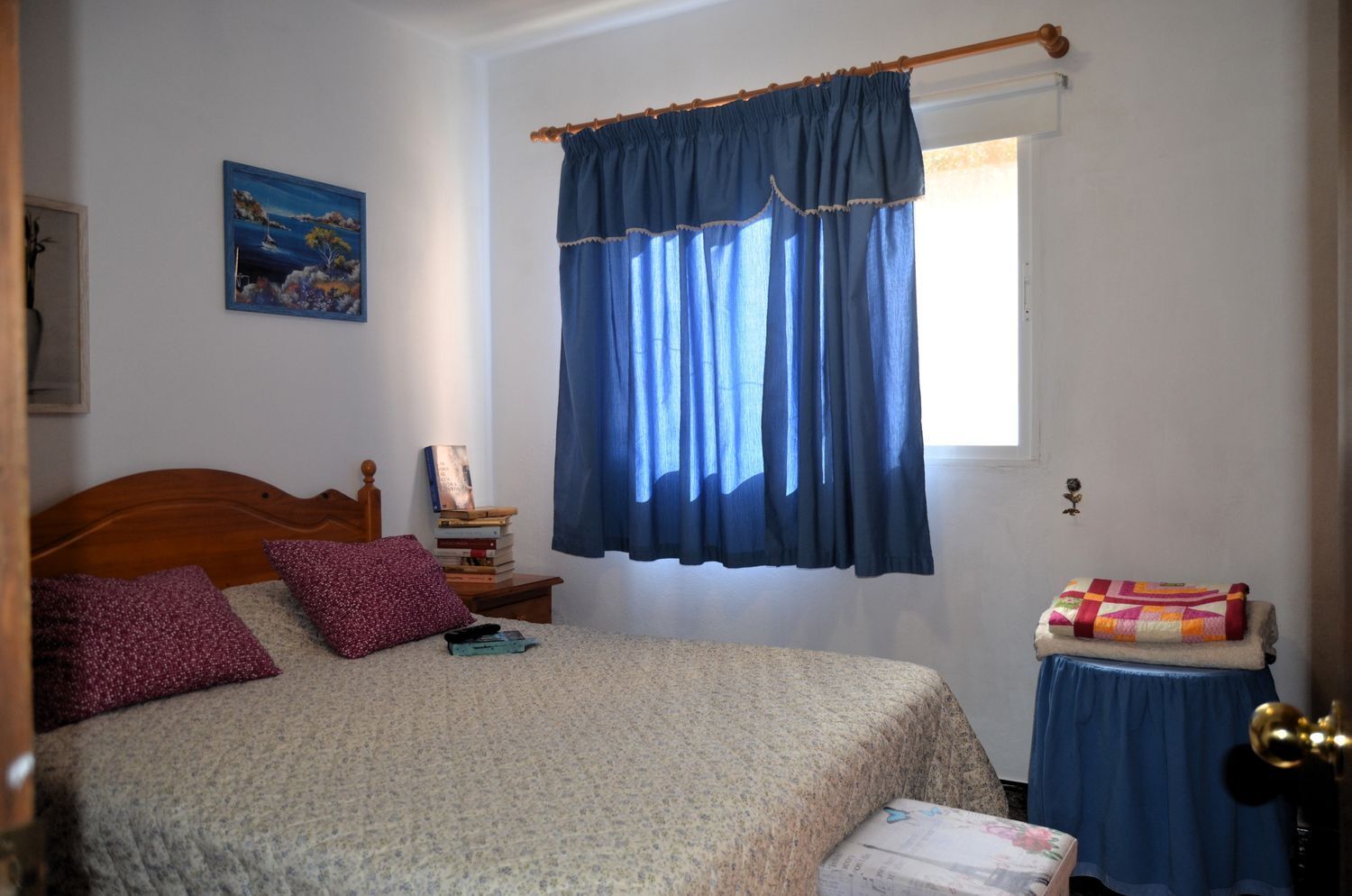 Casas o chalets-Venta-Tuineje-2032724-Foto-13