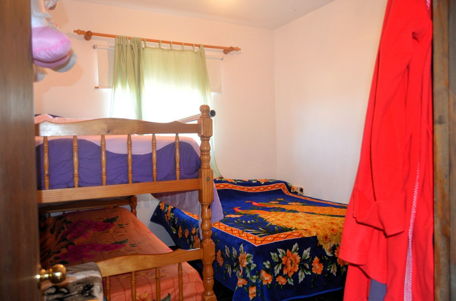 Casas o chalets-Venta-Tuineje-2032724-Foto-12