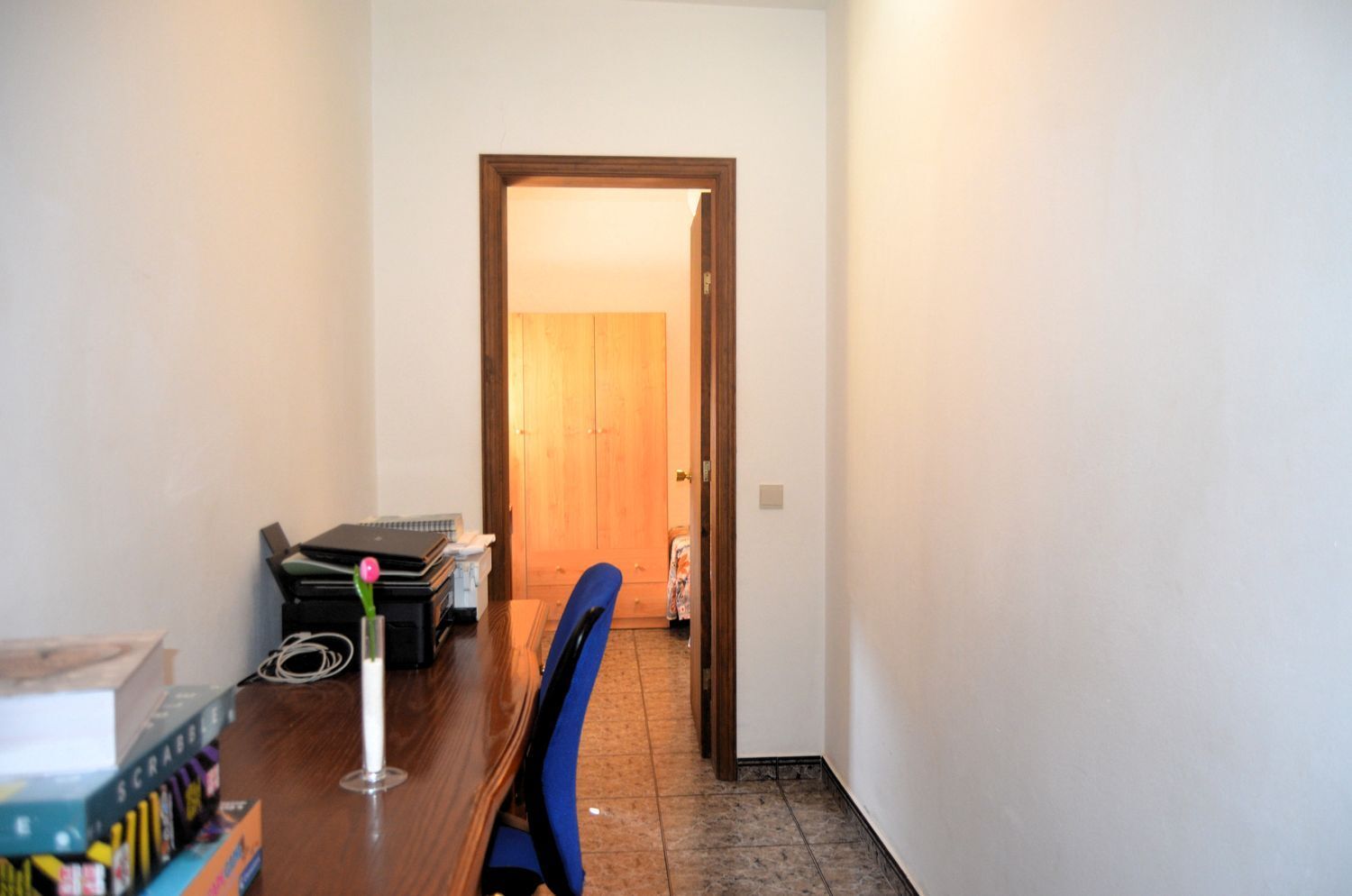 Casas o chalets-Venta-Tuineje-2032724-Foto-14