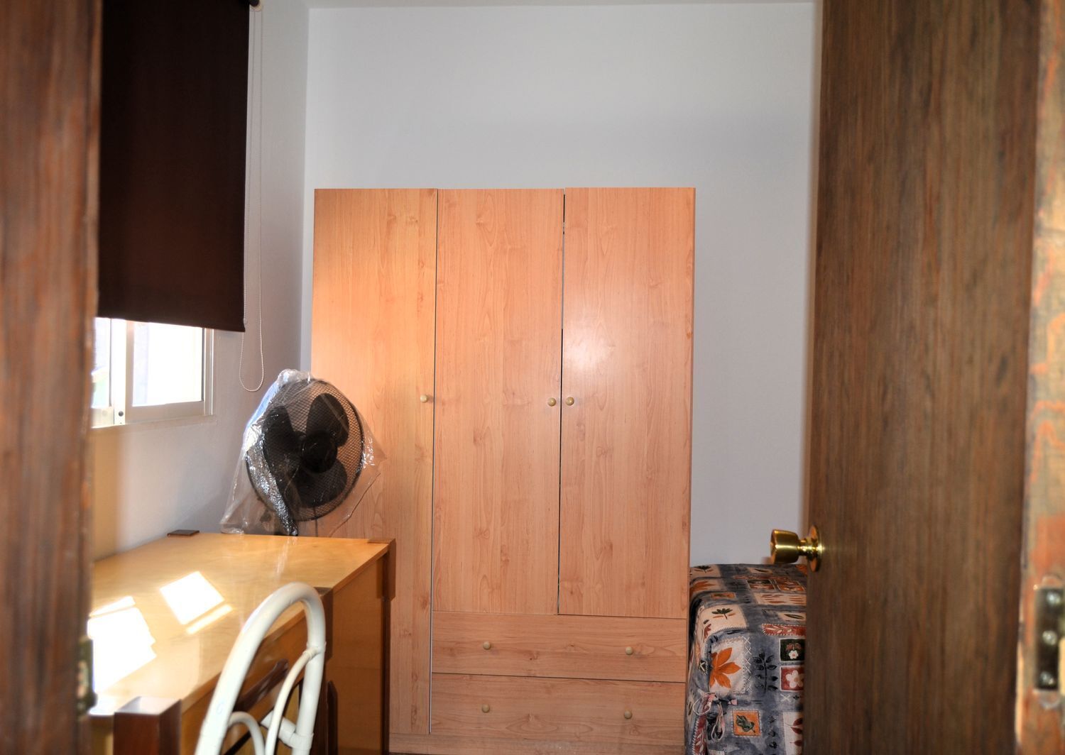 Casas o chalets-Venta-Tuineje-2032724-Foto-15