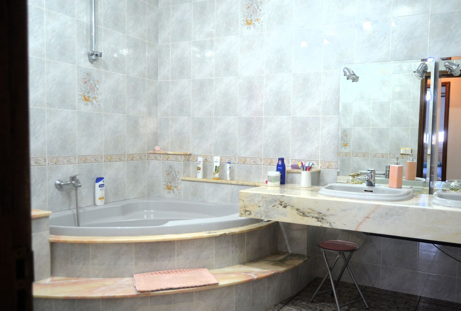 Casas o chalets-Venta-Tuineje-2032724-Foto-11