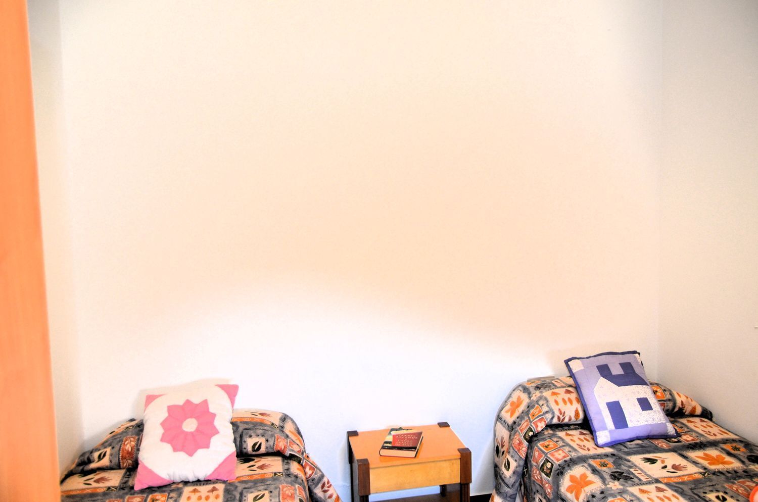 Casas o chalets-Venta-Tuineje-2032724-Foto-16