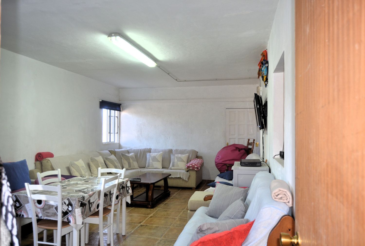 Casas o chalets-Venta-Tuineje-2032724-Foto-20